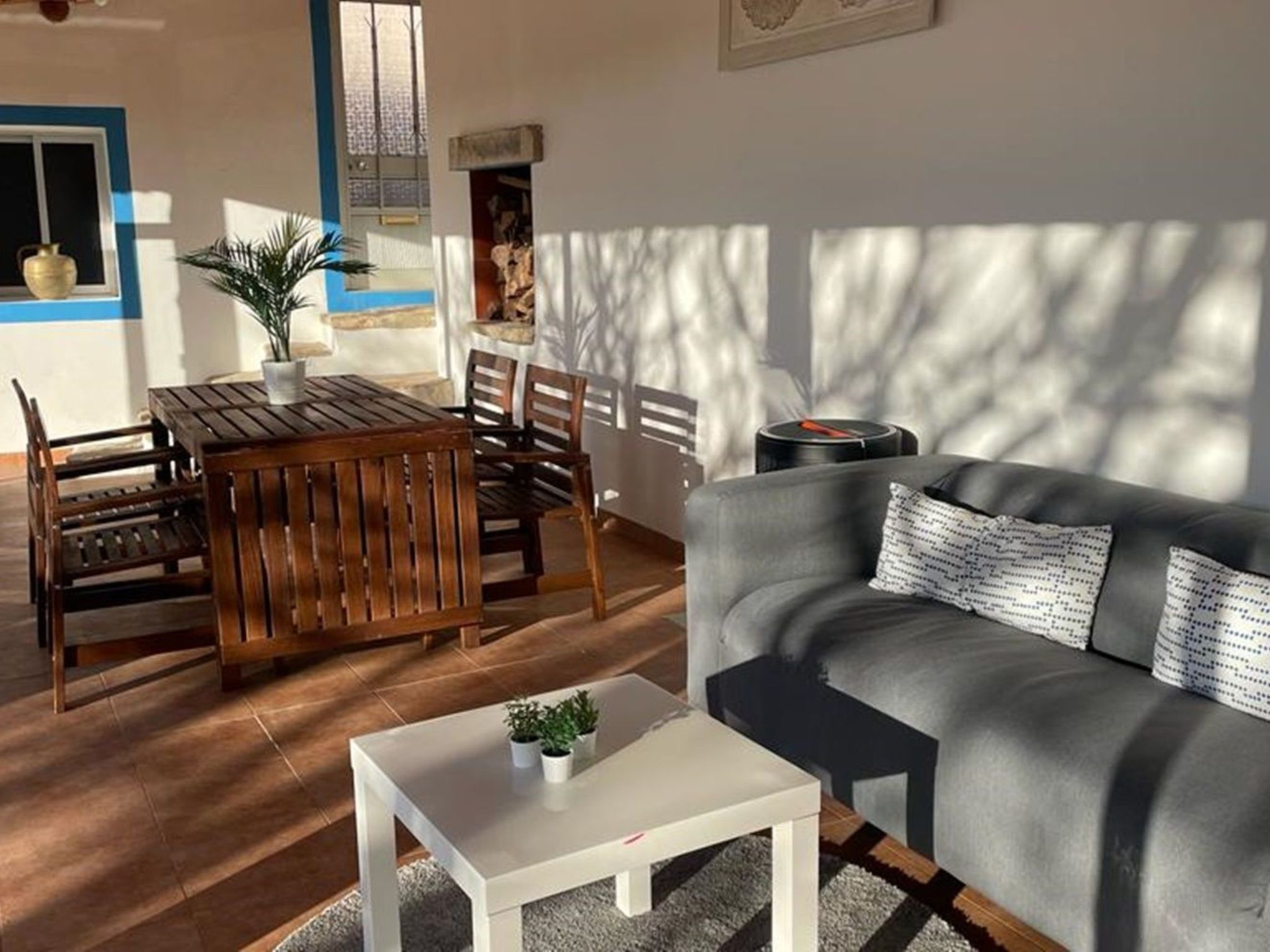 Der Sonnenuntergangs-Spot-Image-tags.info