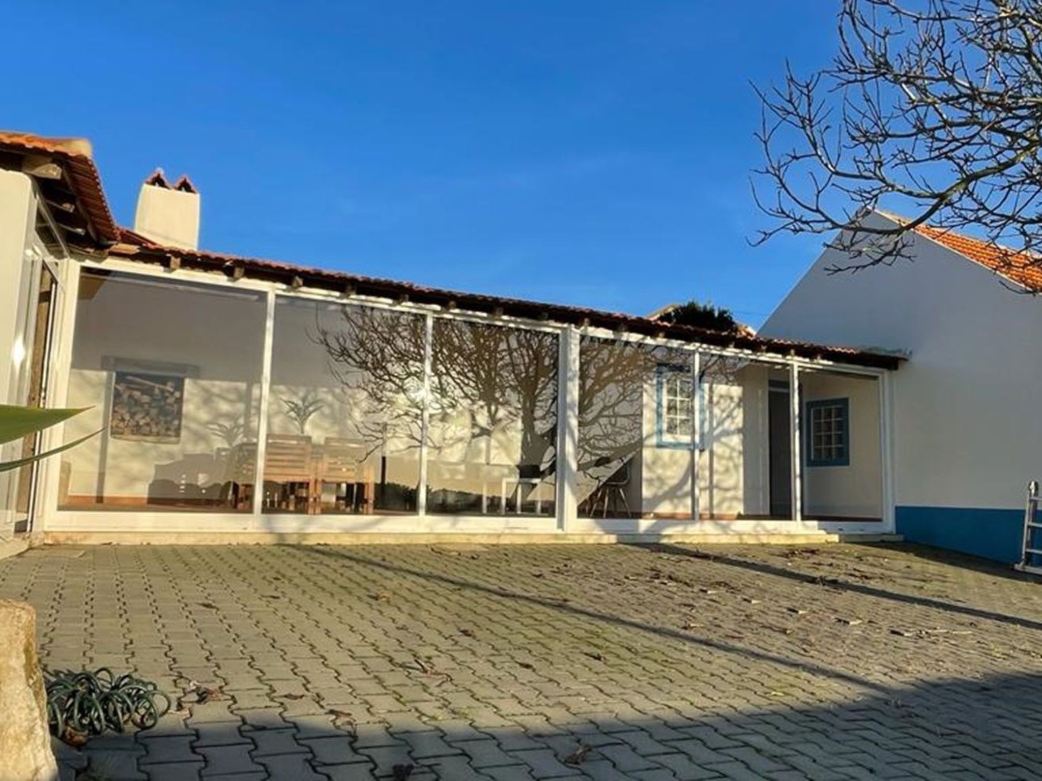 Der Sonnenuntergangs-Spot-Image-tags.info