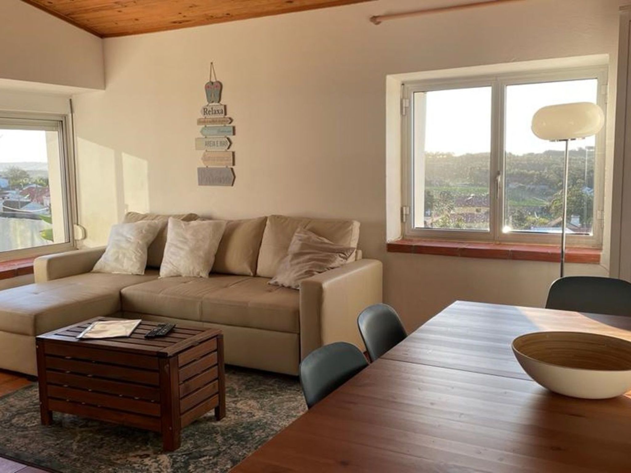 Der Sonnenuntergangs-Spot-Image-tags.info