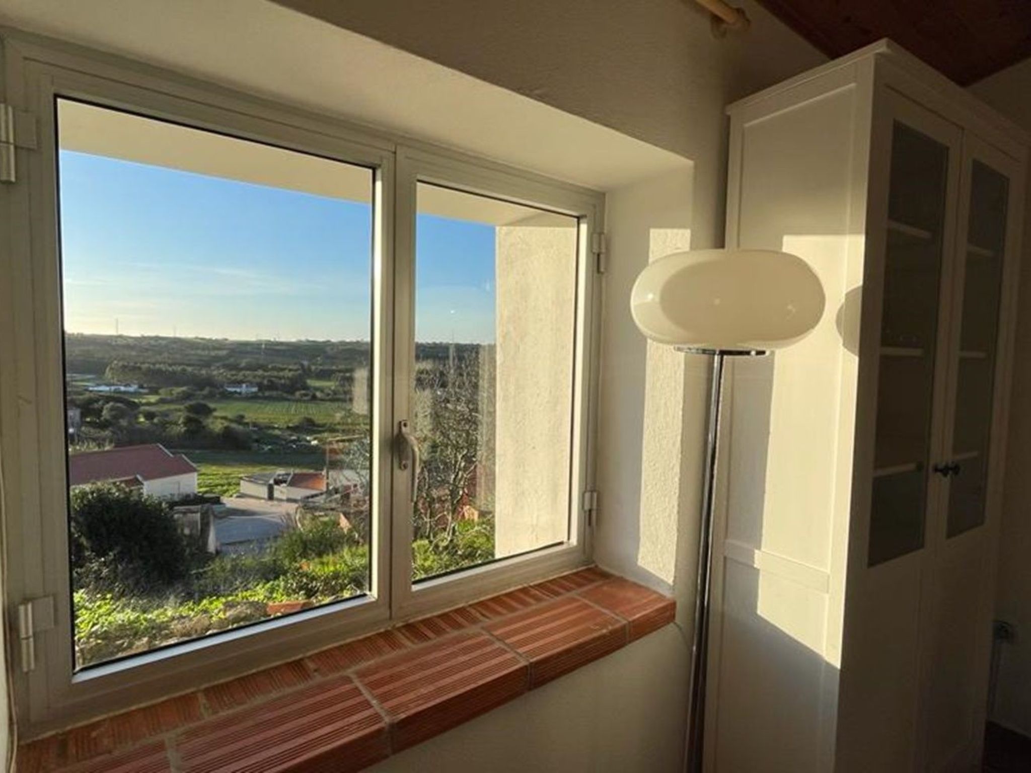 Der Sonnenuntergangs-Spot-Image-tags.info