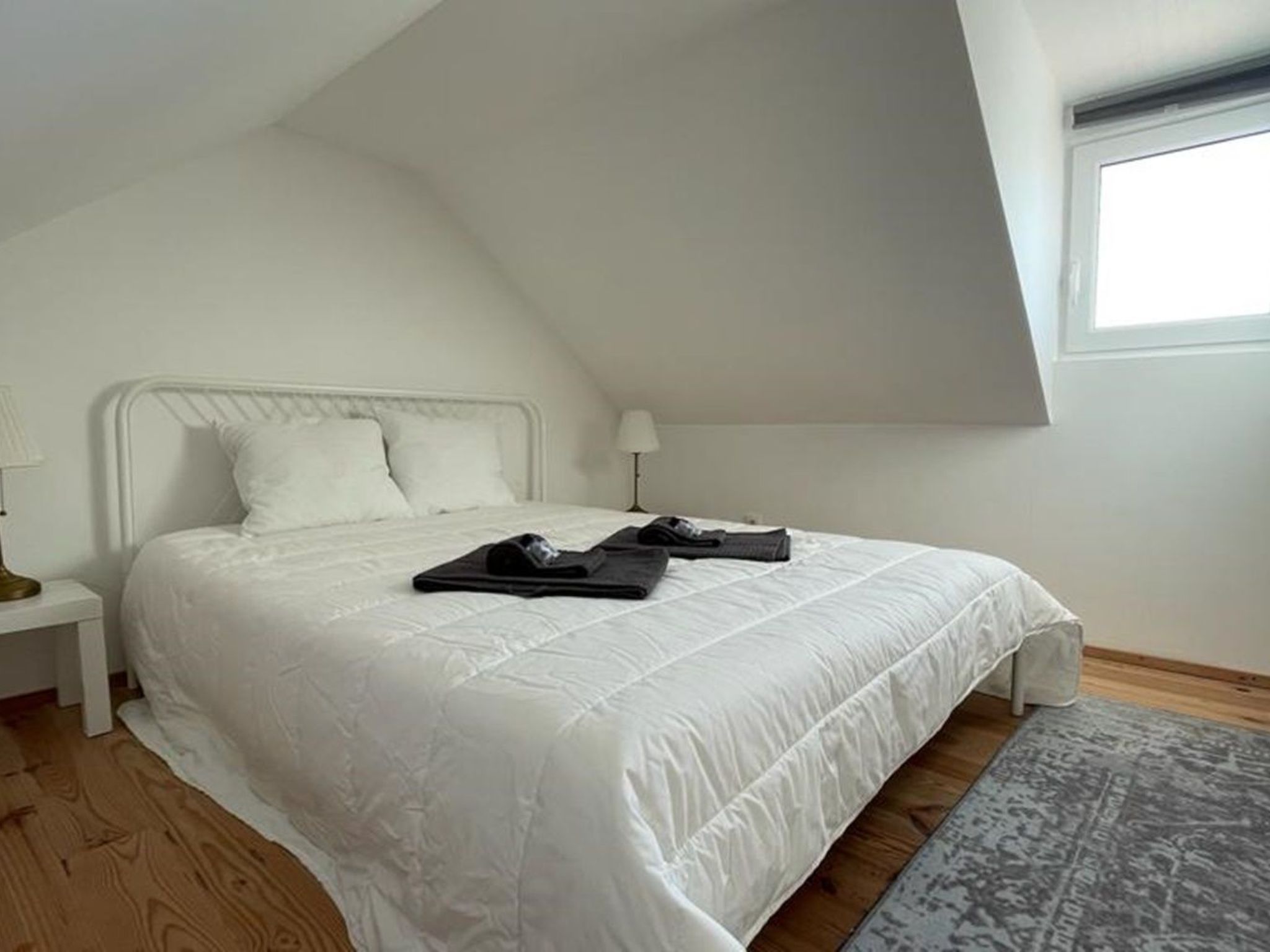 Der Sonnenuntergangs-Spot-Image-tags.info