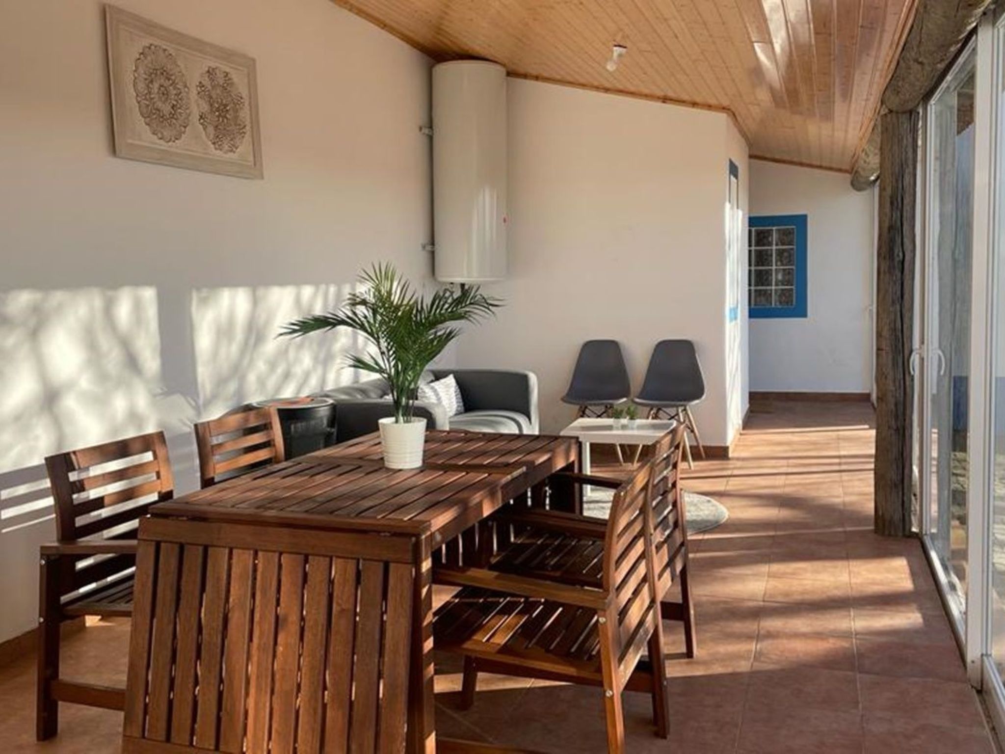 Der Sonnenuntergangs-Spot-Image-tags.info