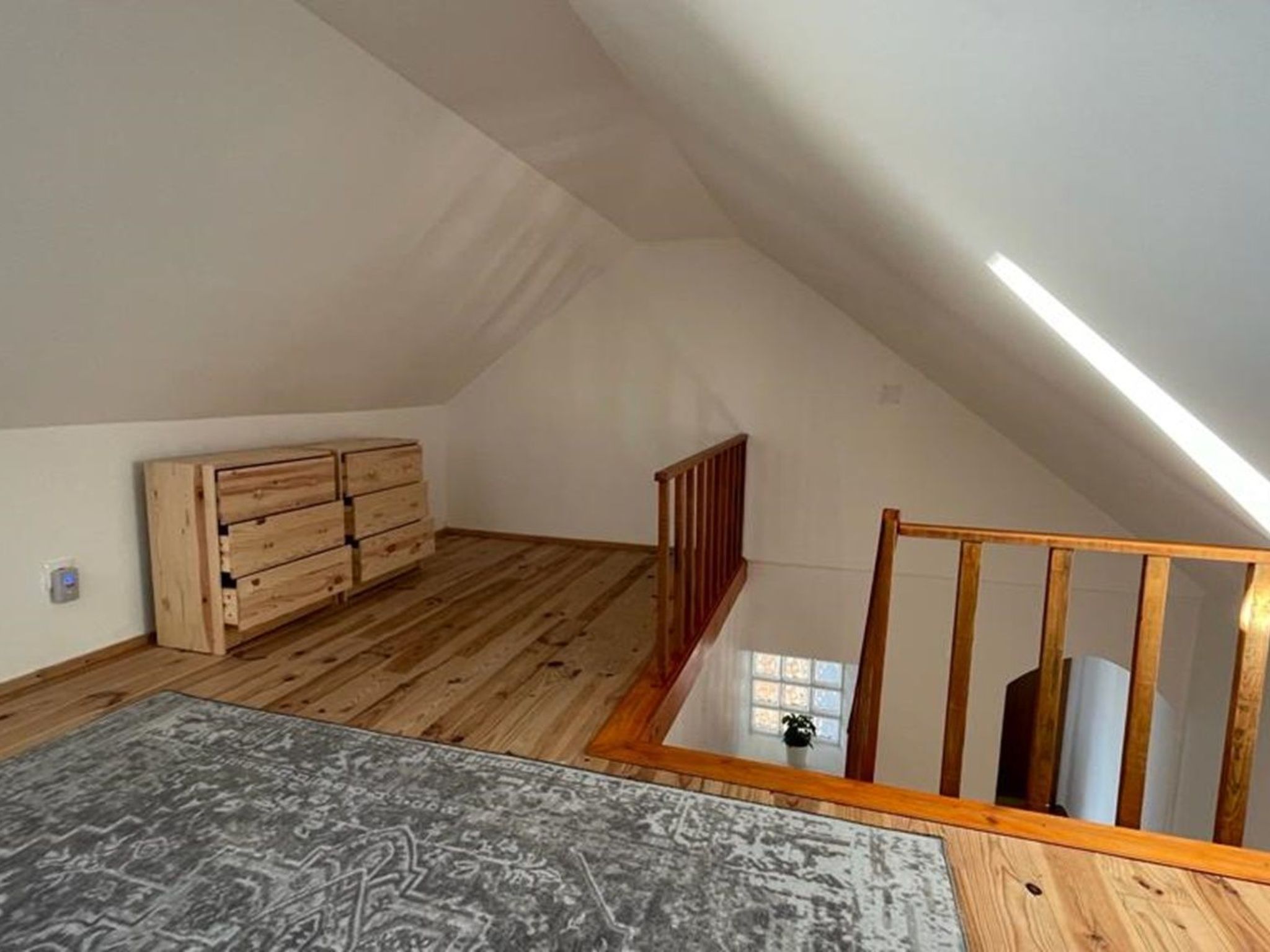 Der Sonnenuntergangs-Spot-Image-tags.info