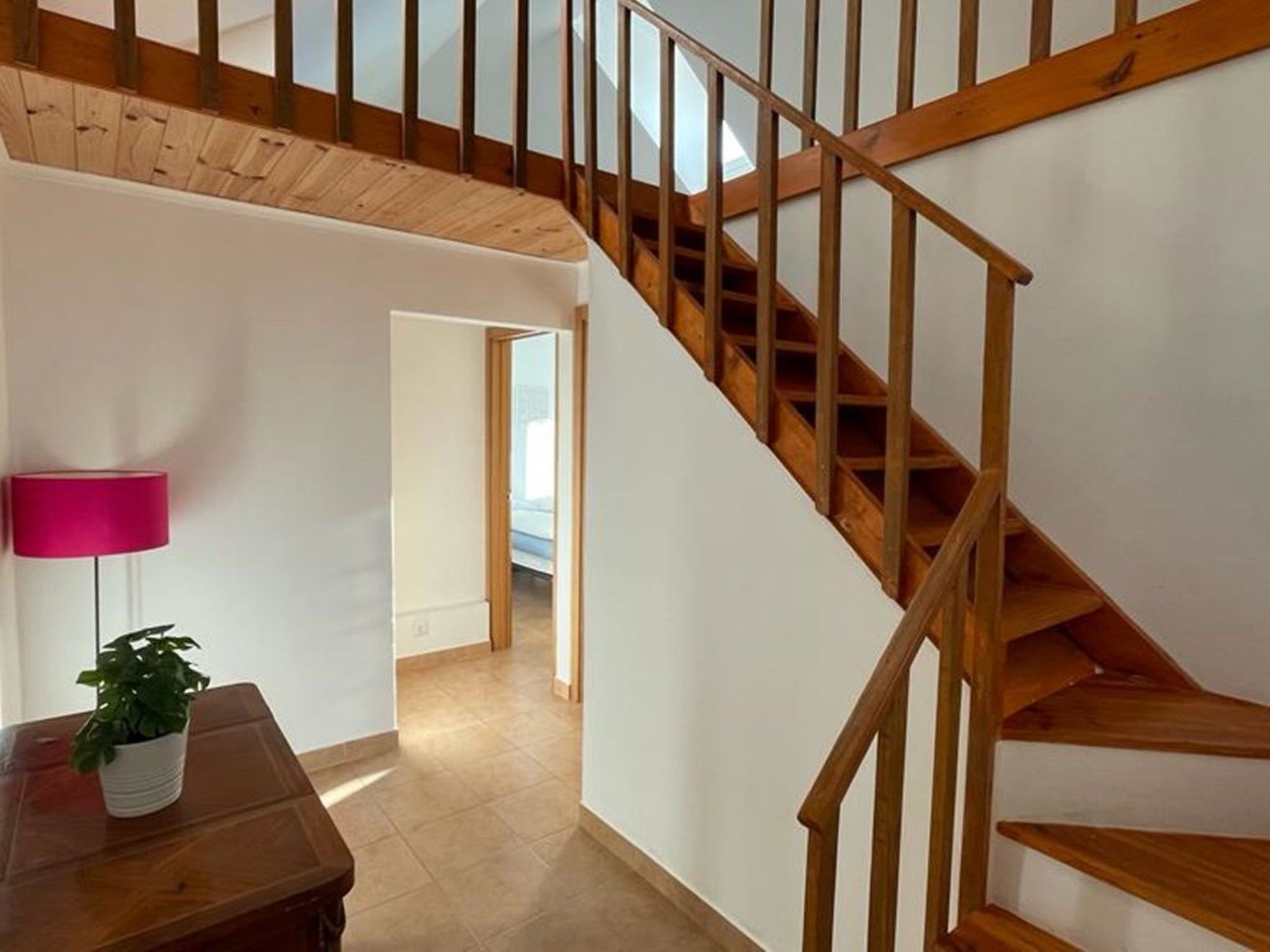 Der Sonnenuntergangs-Spot-Image-tags.info