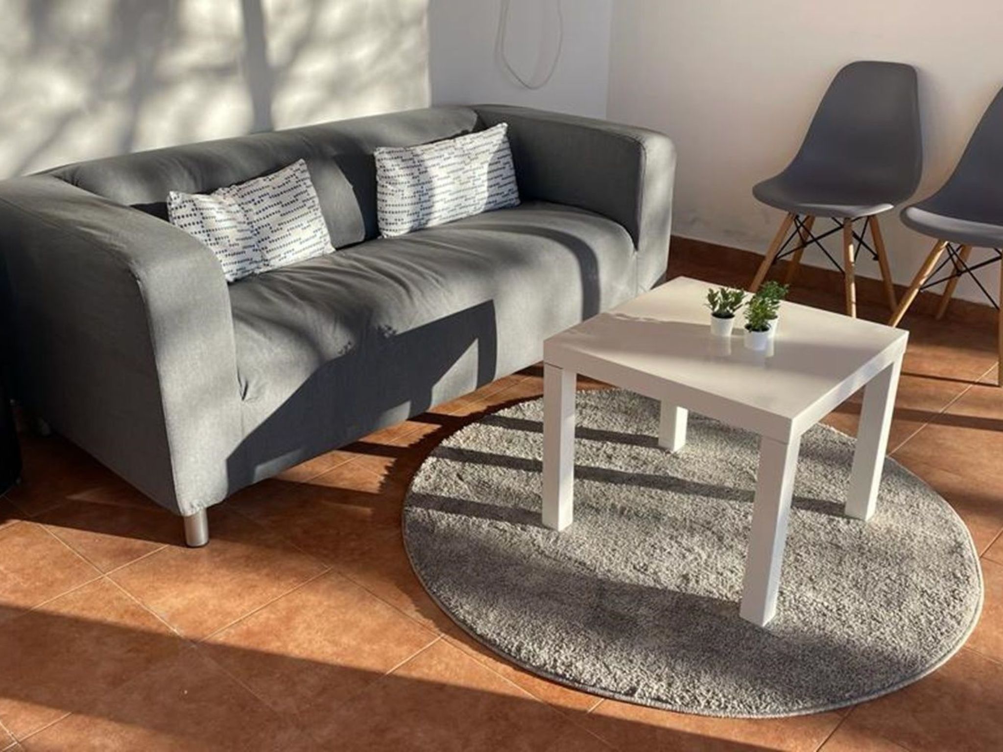 Der Sonnenuntergangs-Spot-Image-tags.info