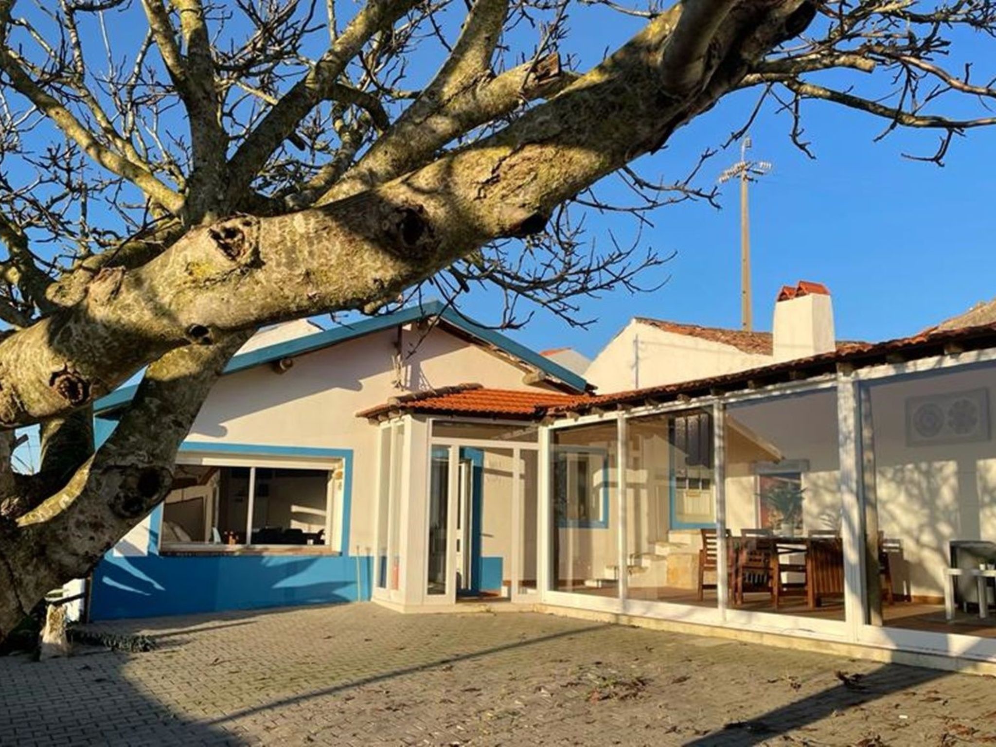 Der Sonnenuntergangs-Spot-Image-tags.info