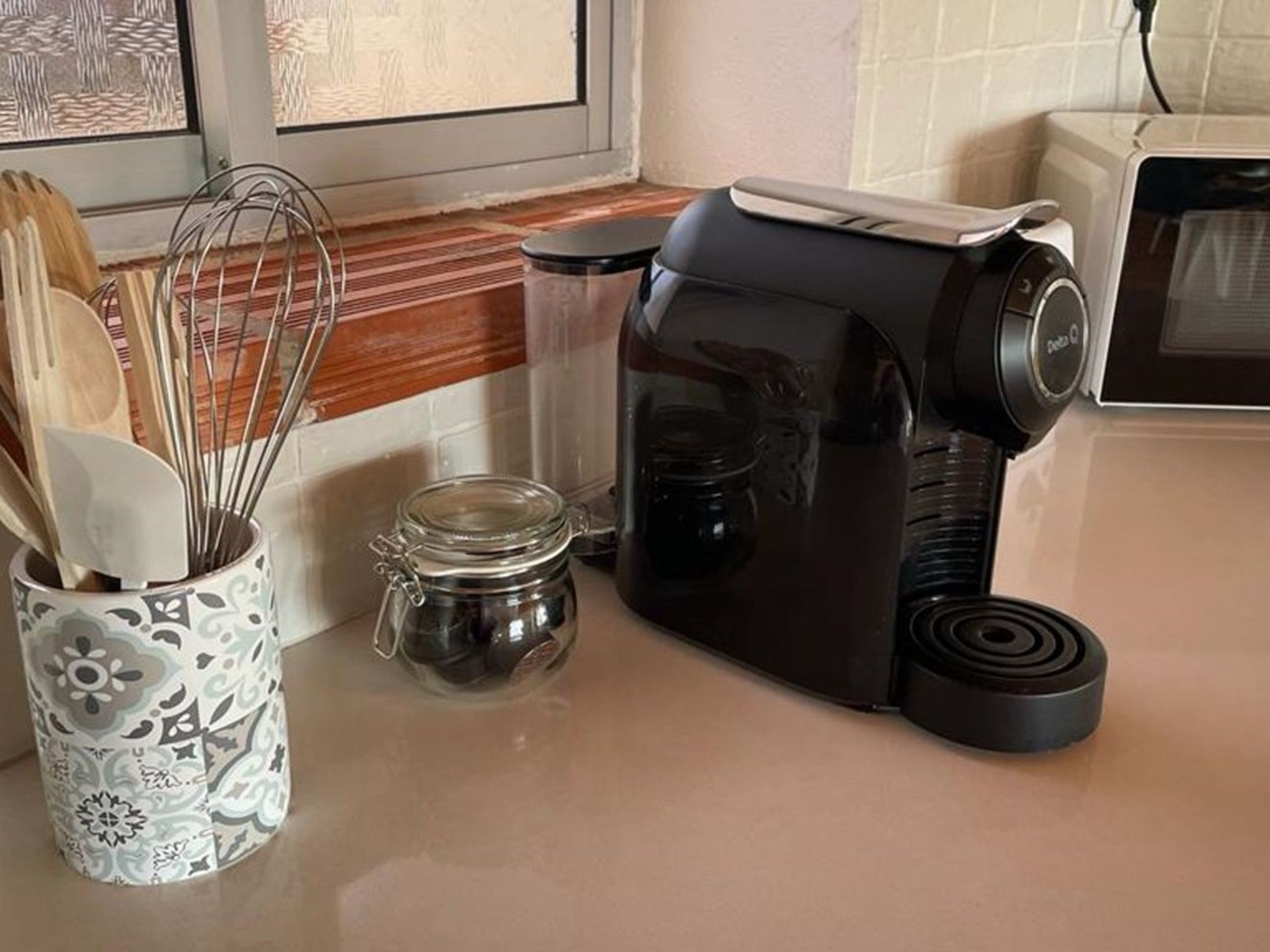 Der Sonnenuntergangs-Spot-Image-tags.info