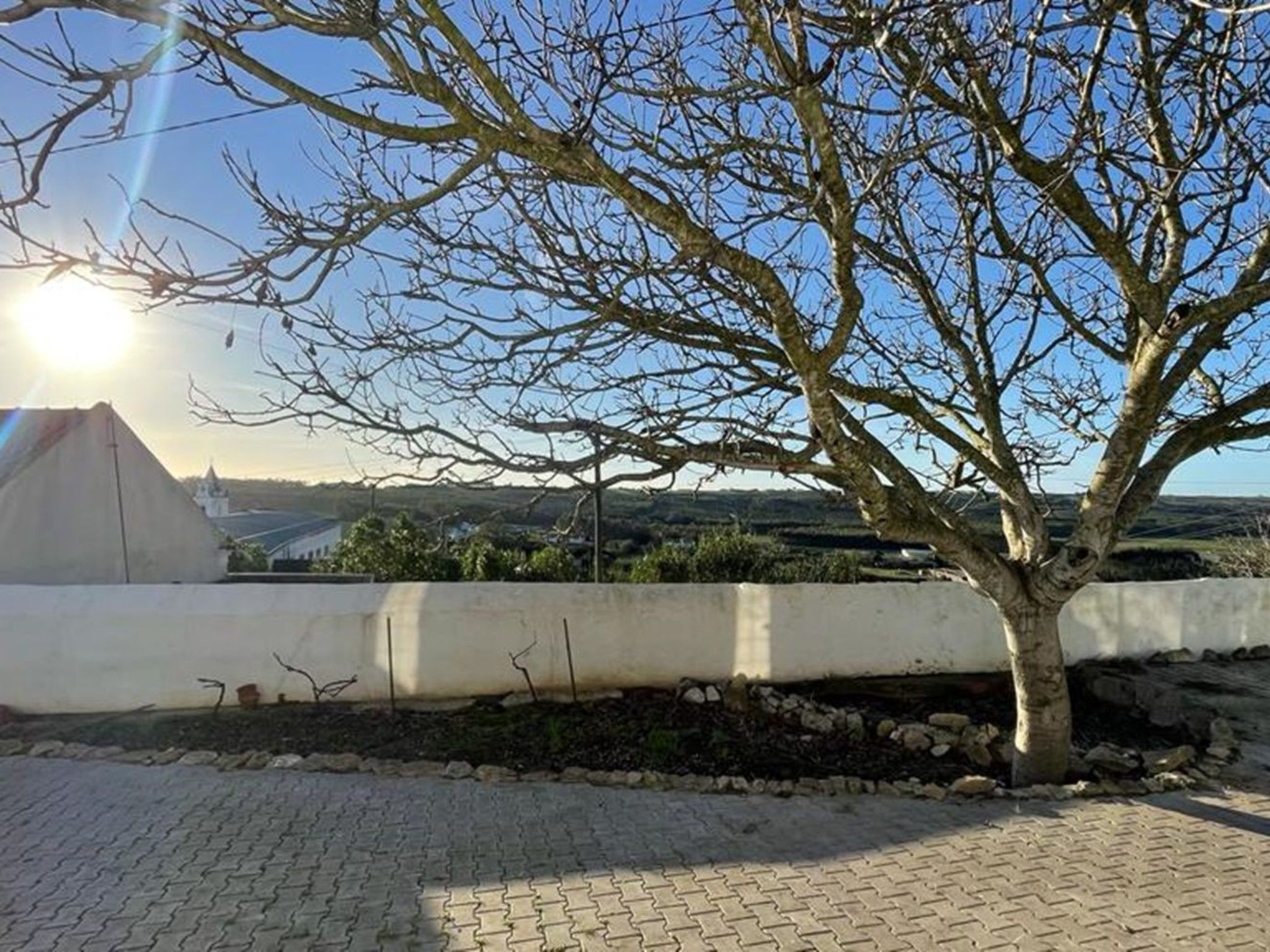 Der Sonnenuntergangs-Spot-Image-tags.info