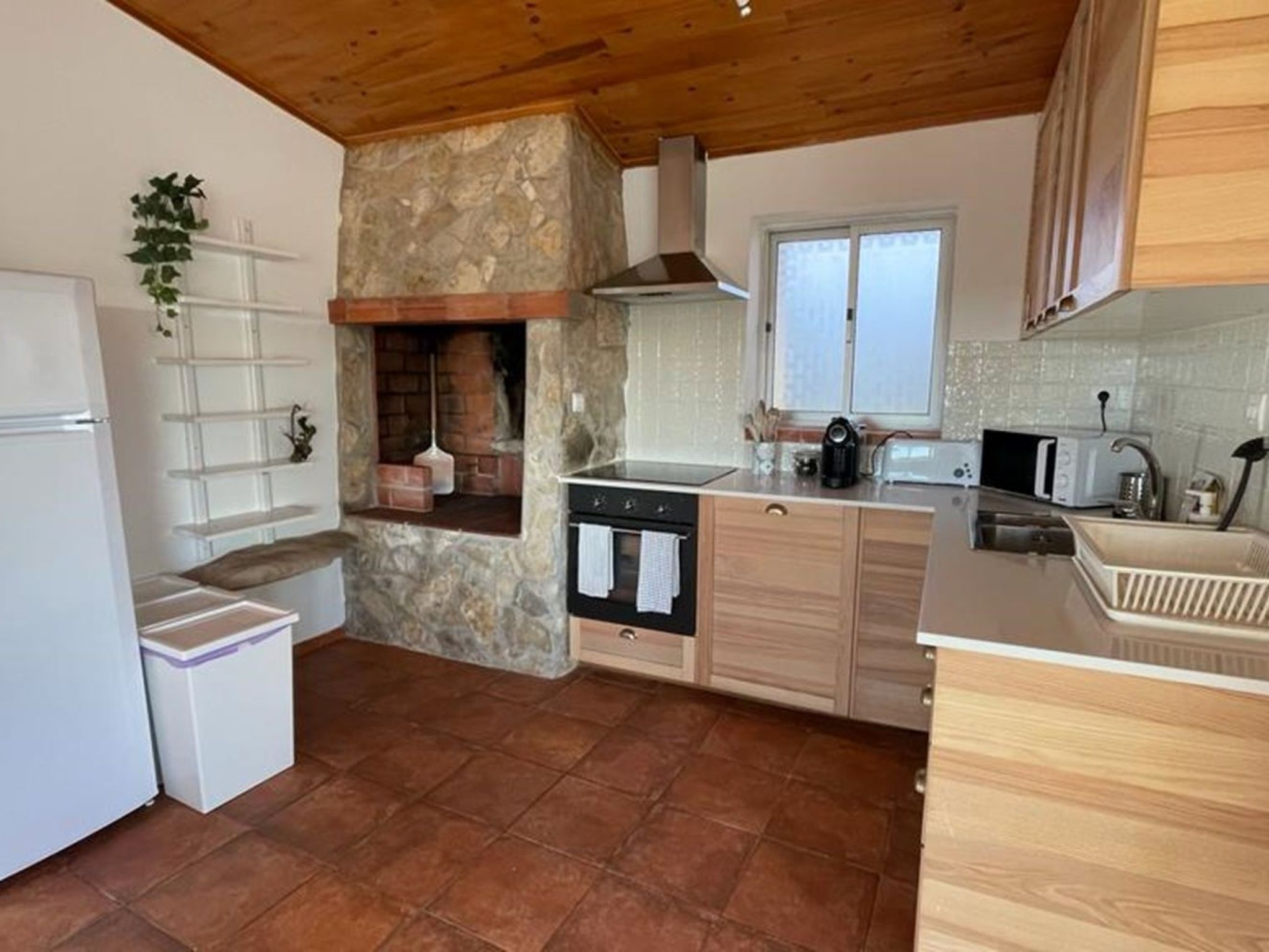 Der Sonnenuntergangs-Spot-Image-tags.info