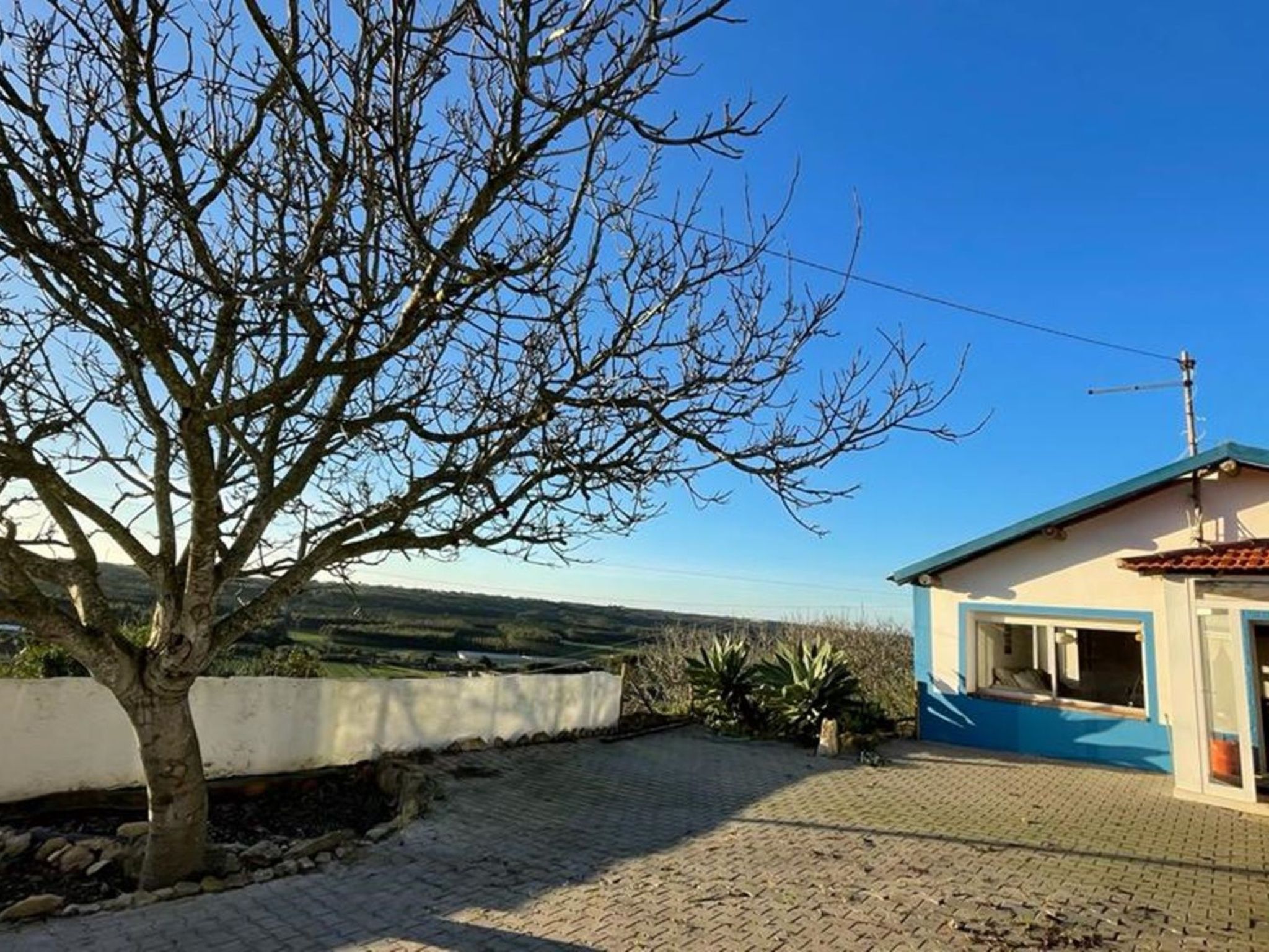 Der Sonnenuntergangs-Spot-Image-tags.info