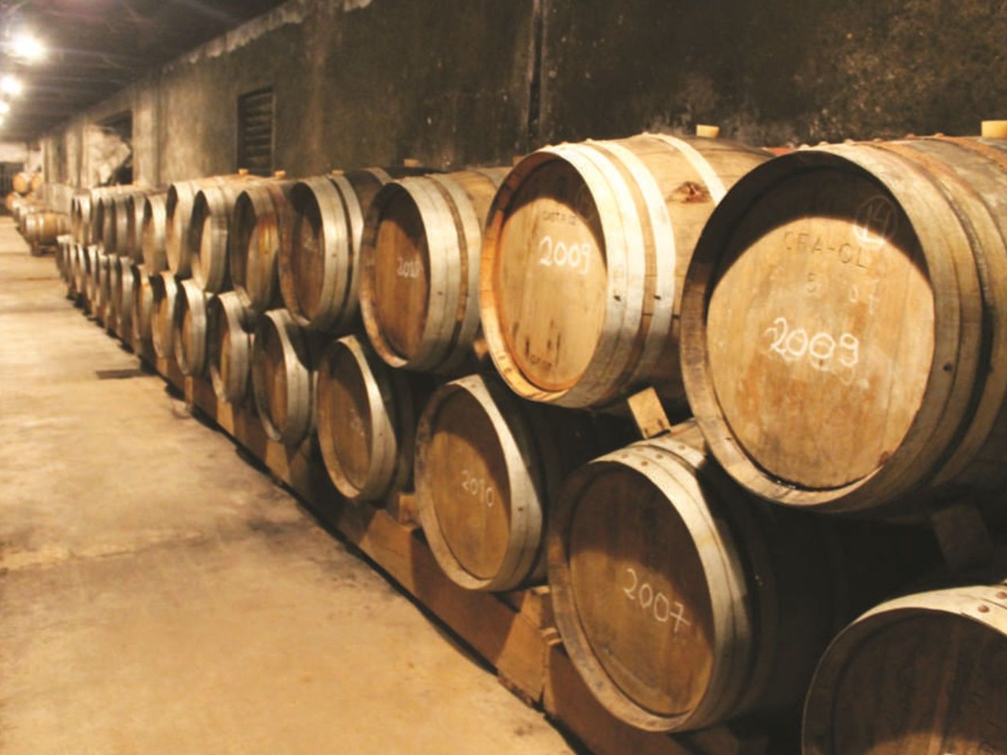 Der Sonnenuntergangs-Spot-Image-tags.info