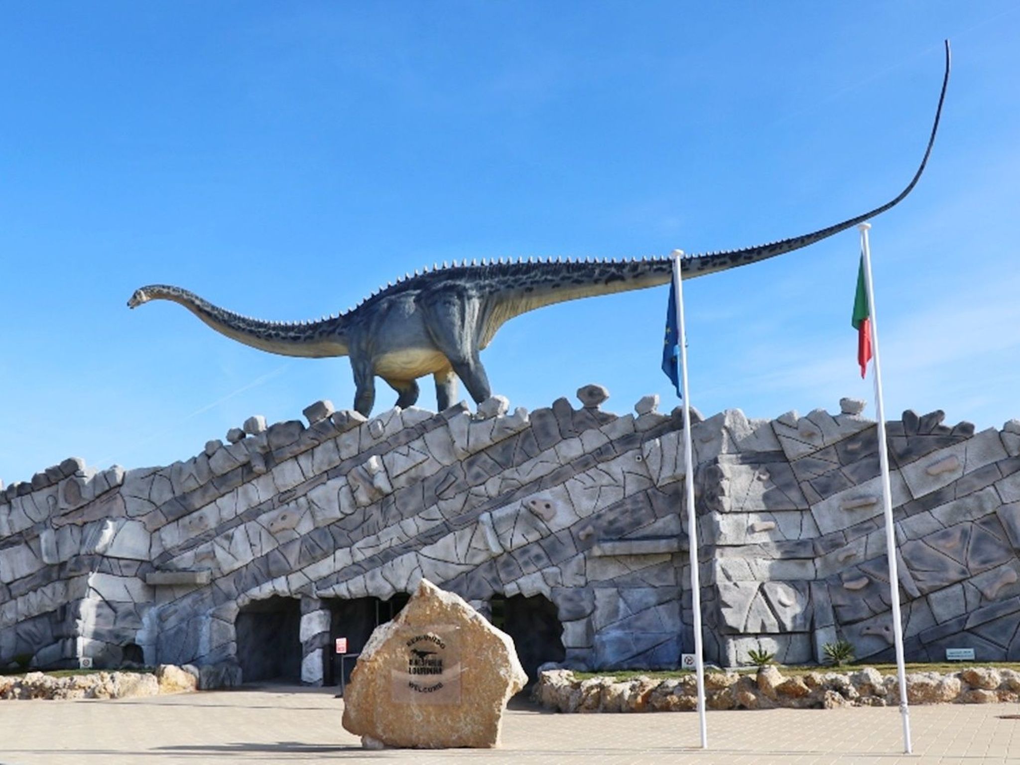 Der Sonnenuntergangs-Spot-Image-tags.info