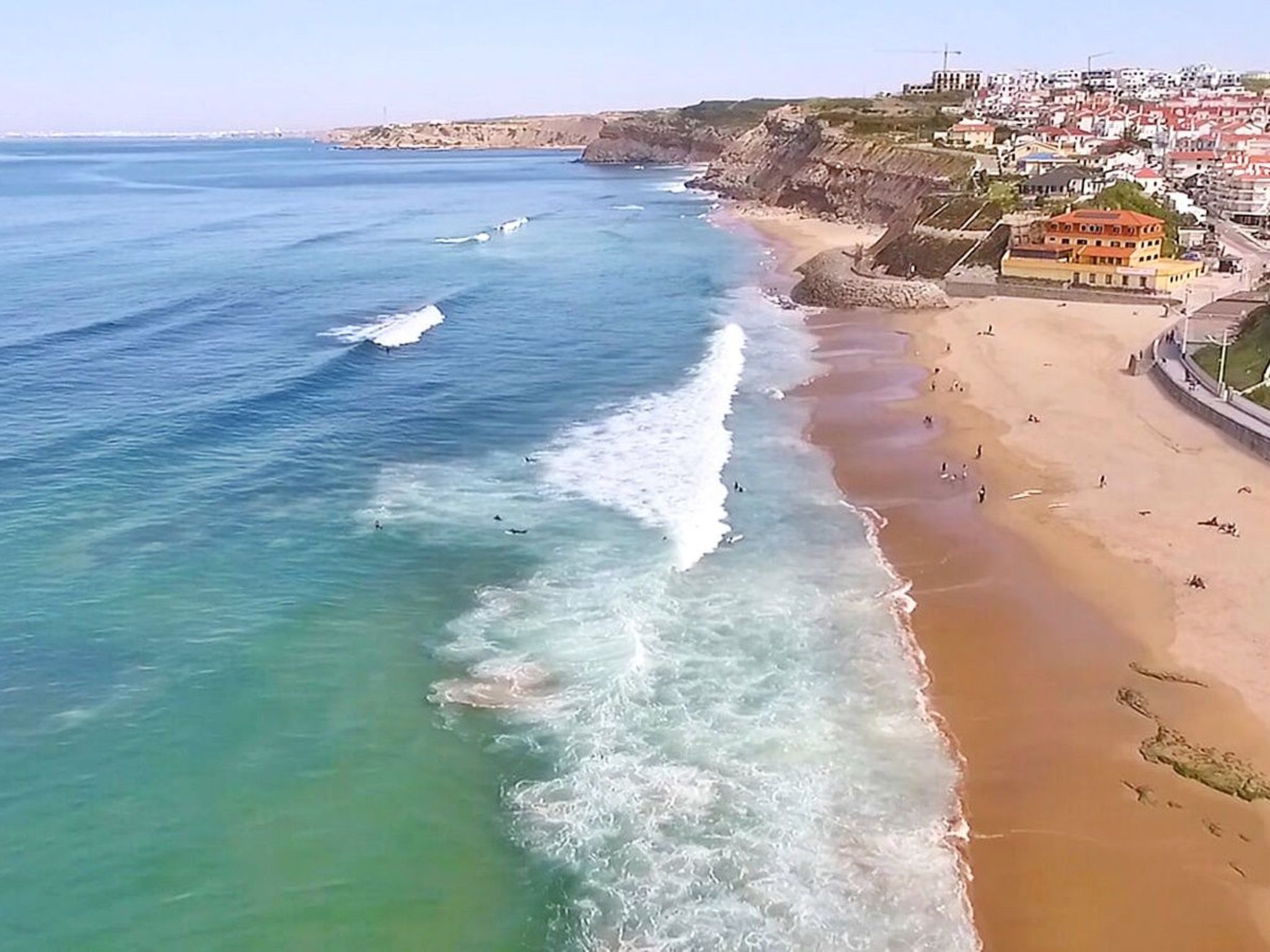 Der Sonnenuntergangs-Spot-Image-tags.info