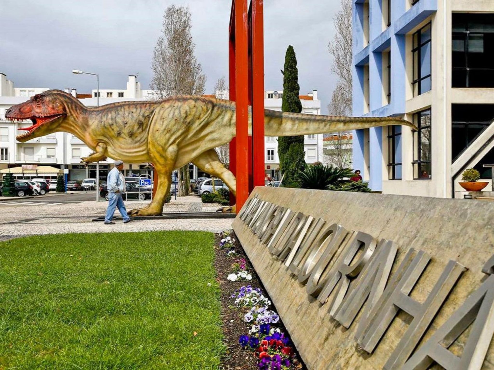 Der Sonnenuntergangs-Spot-Image-tags.info