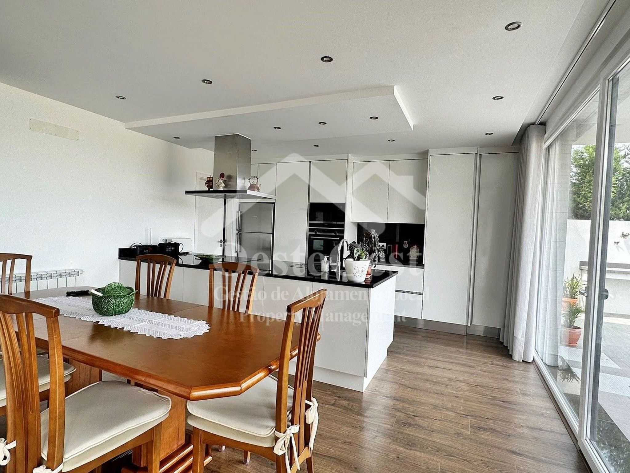 Magnolienhaus-Image-tags.info