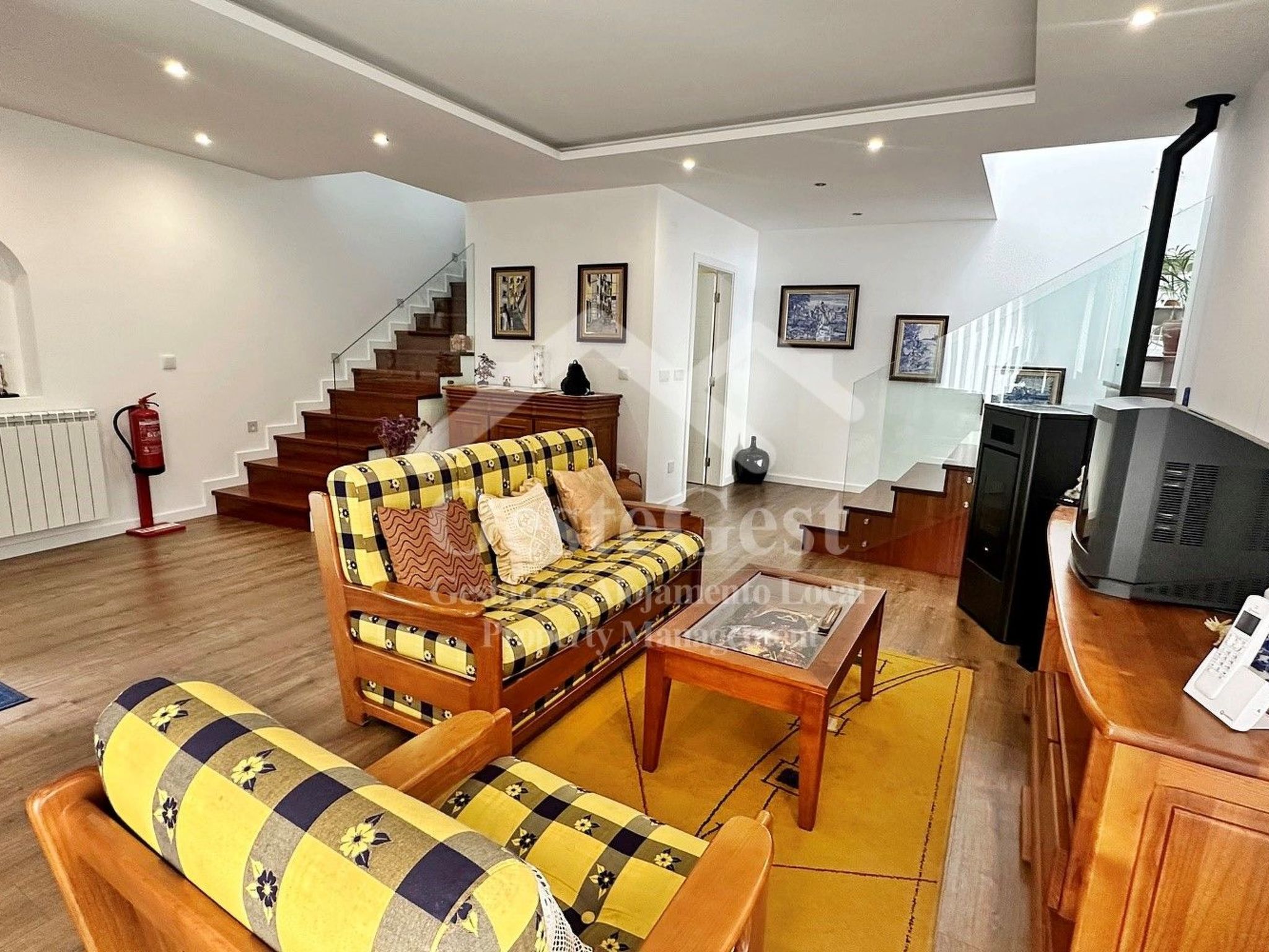 Magnolienhaus-Image-tags.info