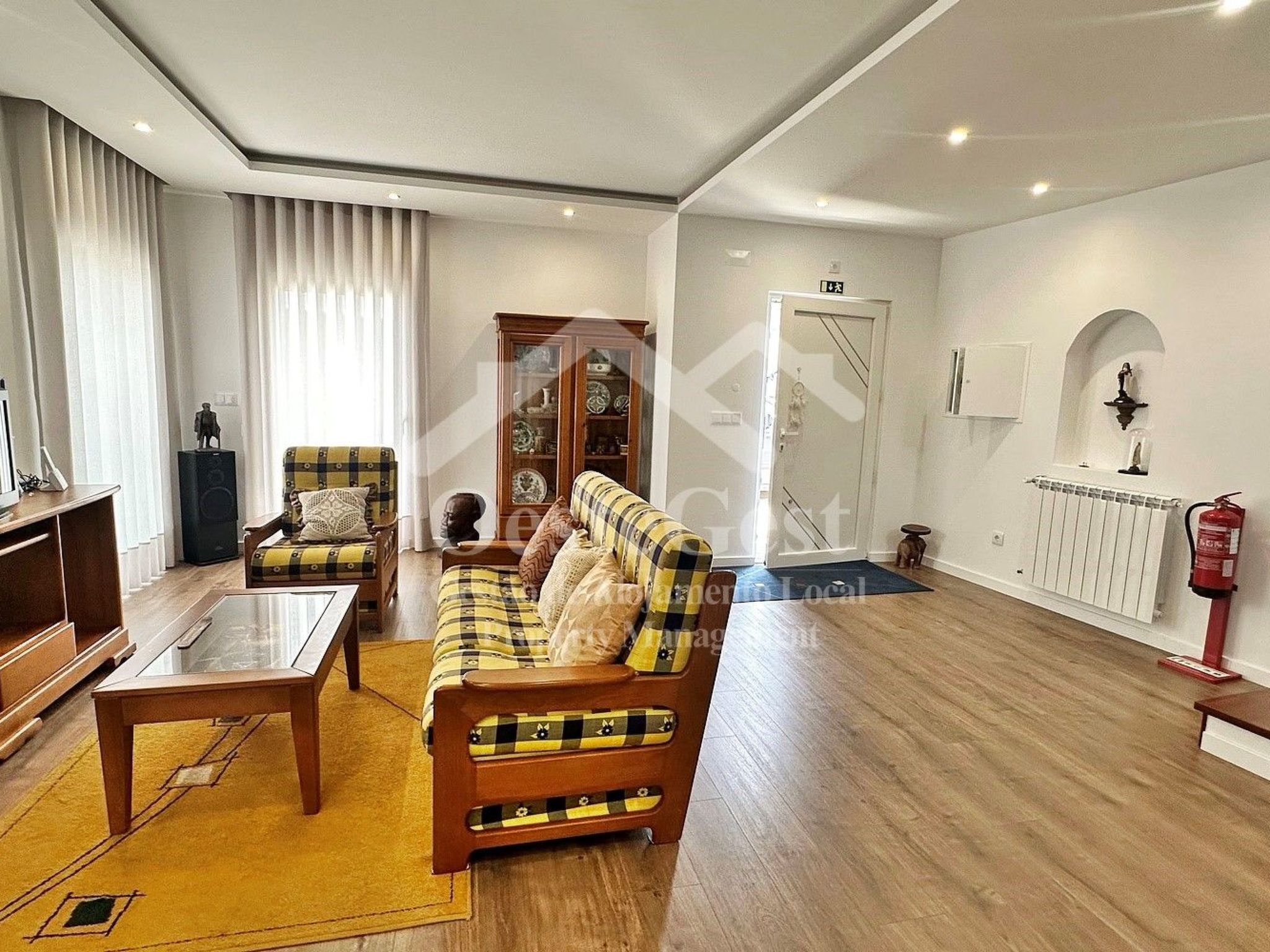 Magnolienhaus-Image-tags.info