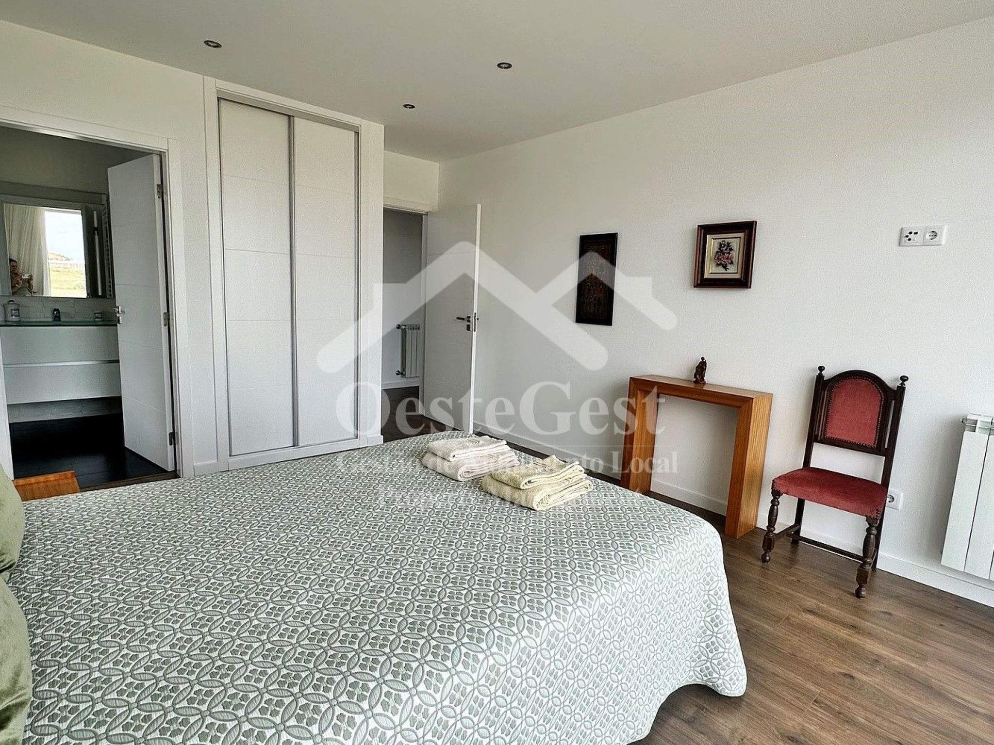 Magnolienhaus-Image-tags.info