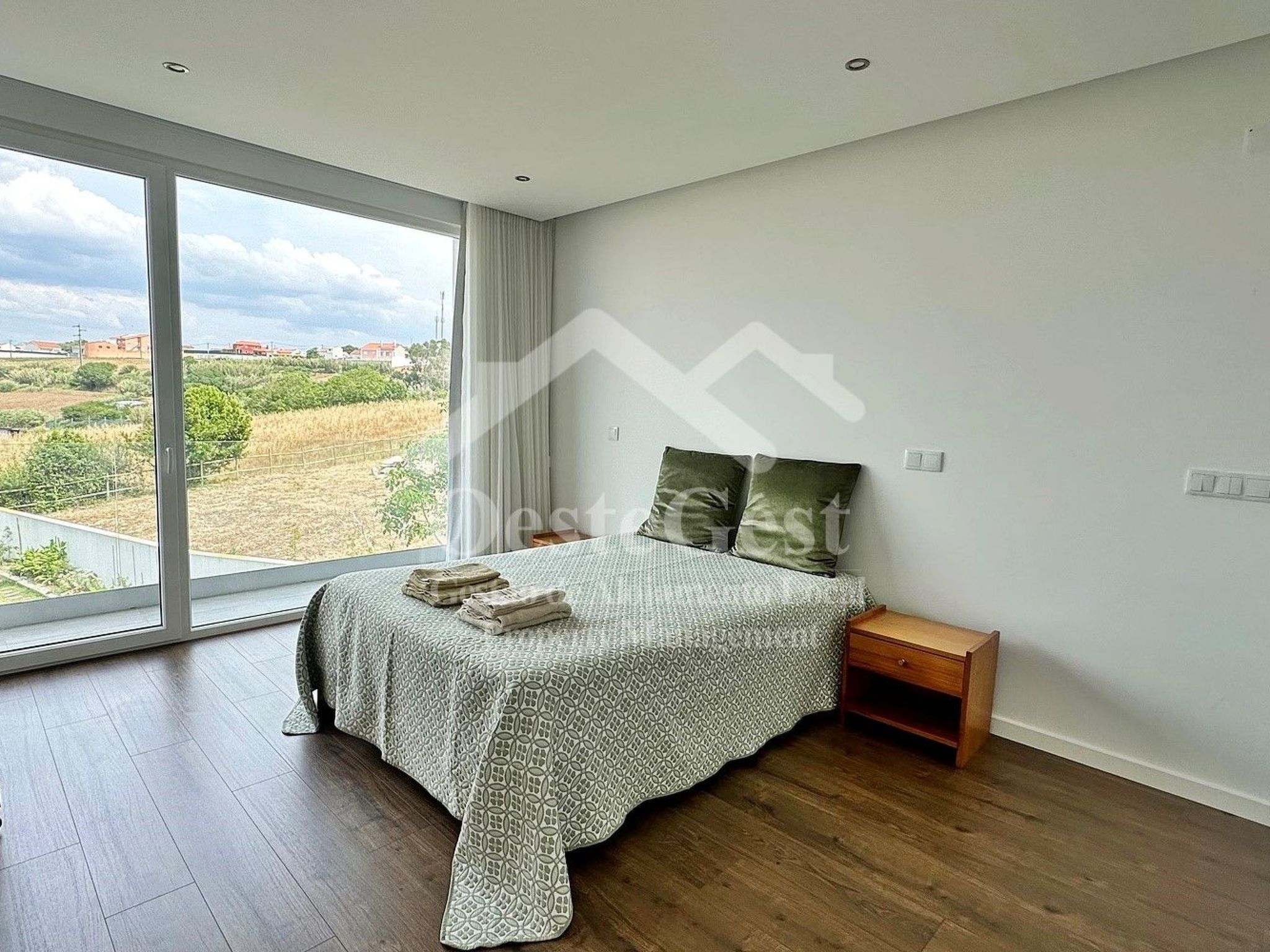 Magnolienhaus-Image-tags.info