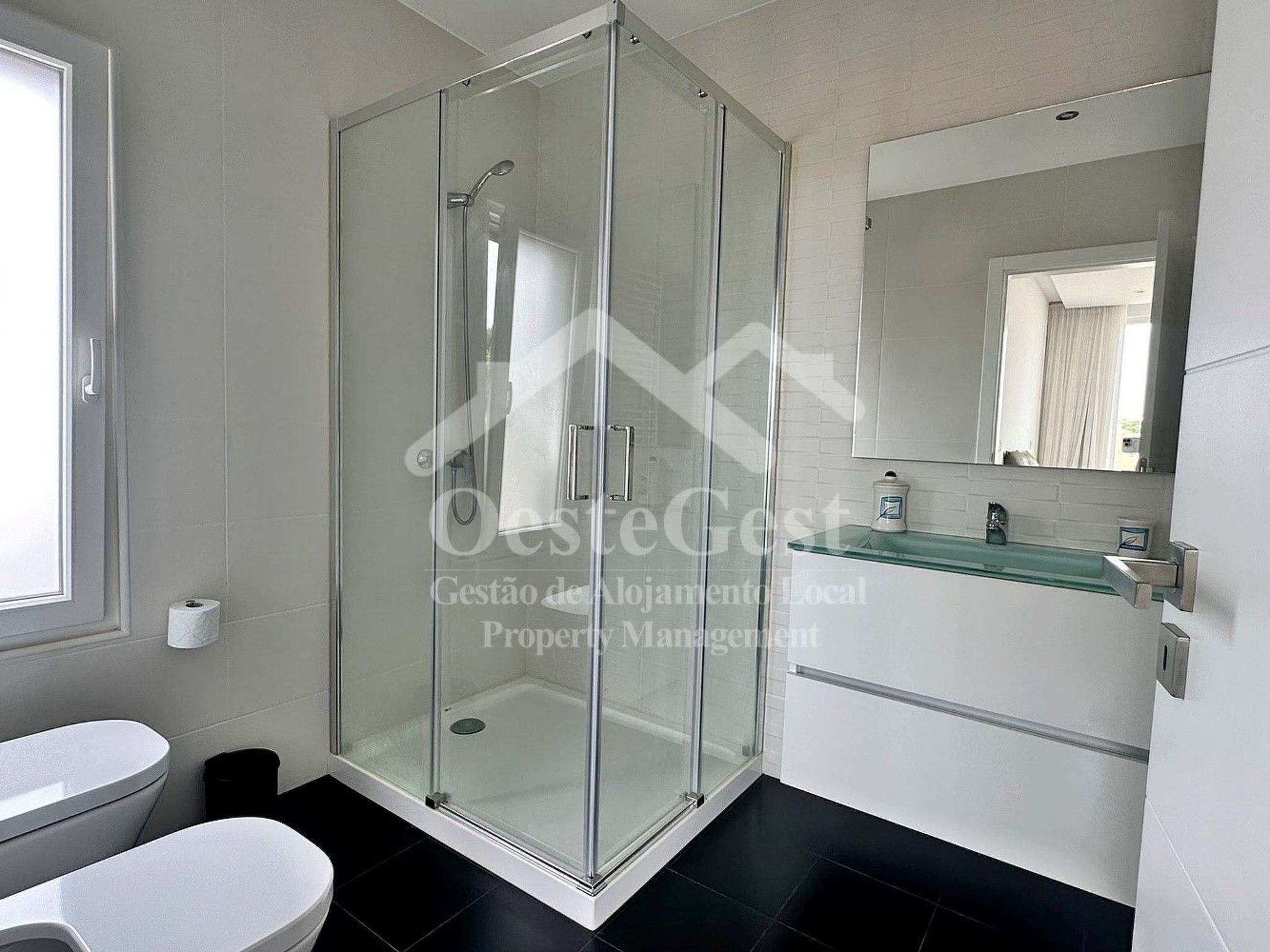 Magnolienhaus-Image-tags.info