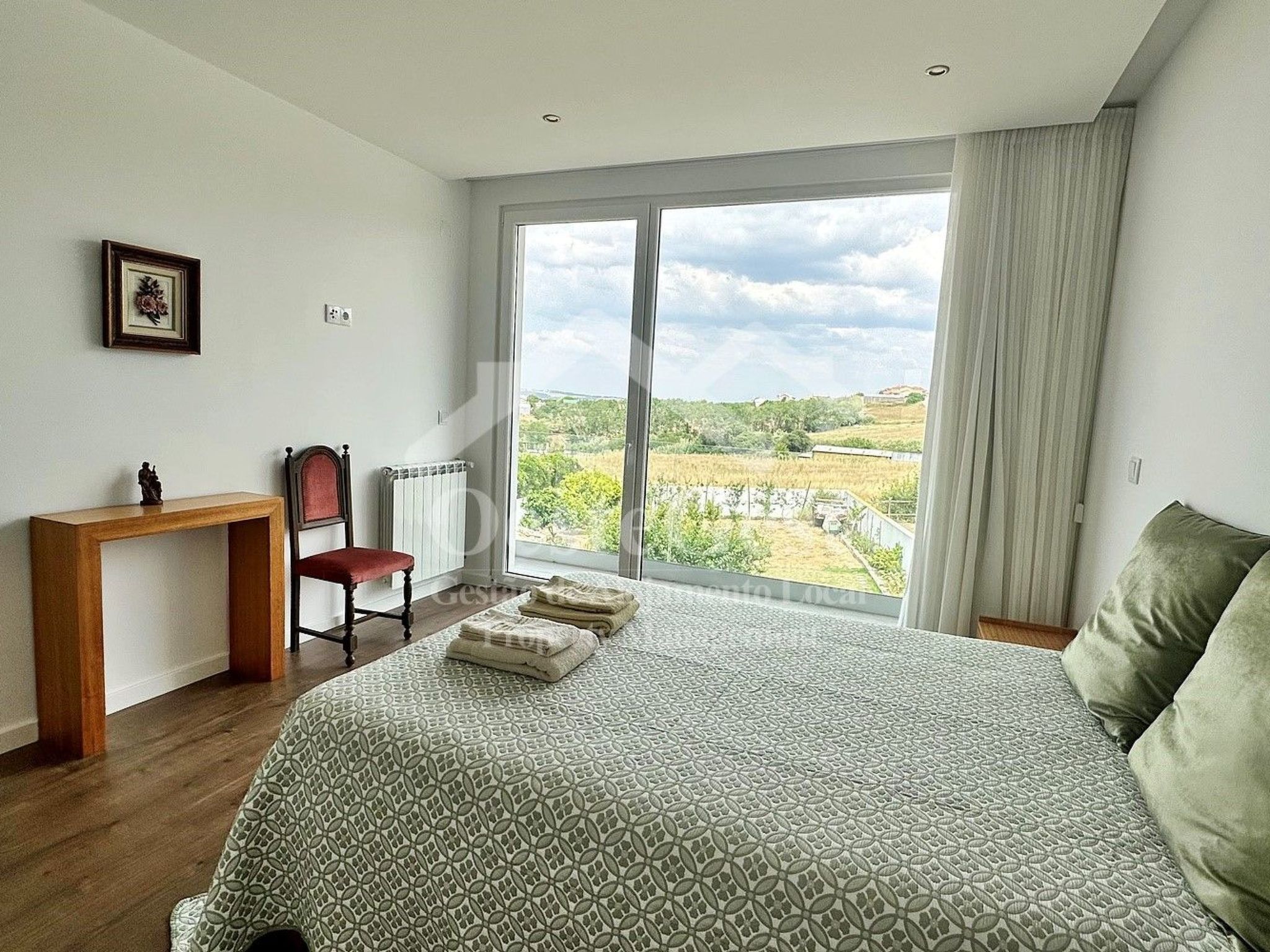 Magnolienhaus-Image-tags.info