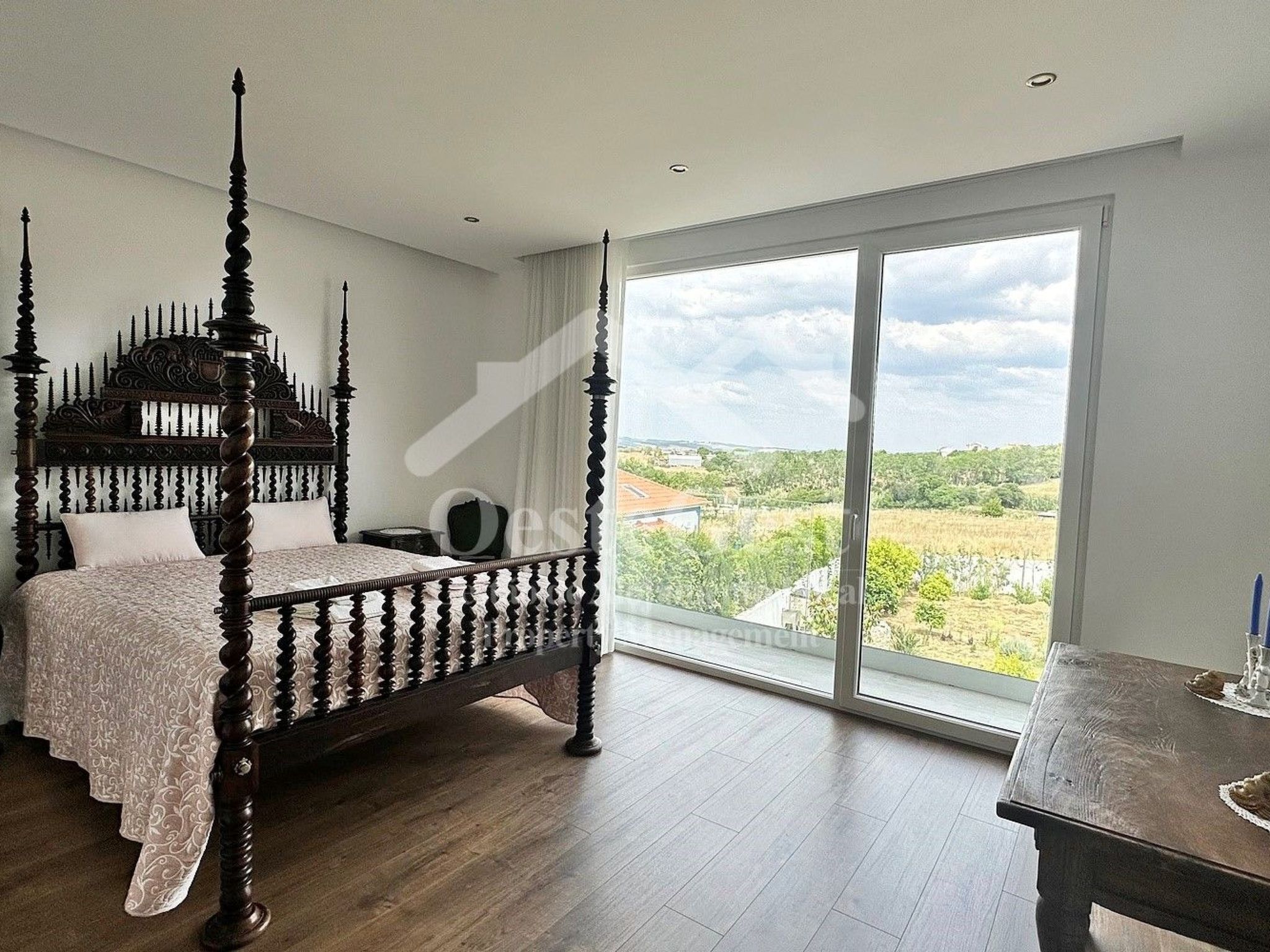 Magnolienhaus-Image-tags.info