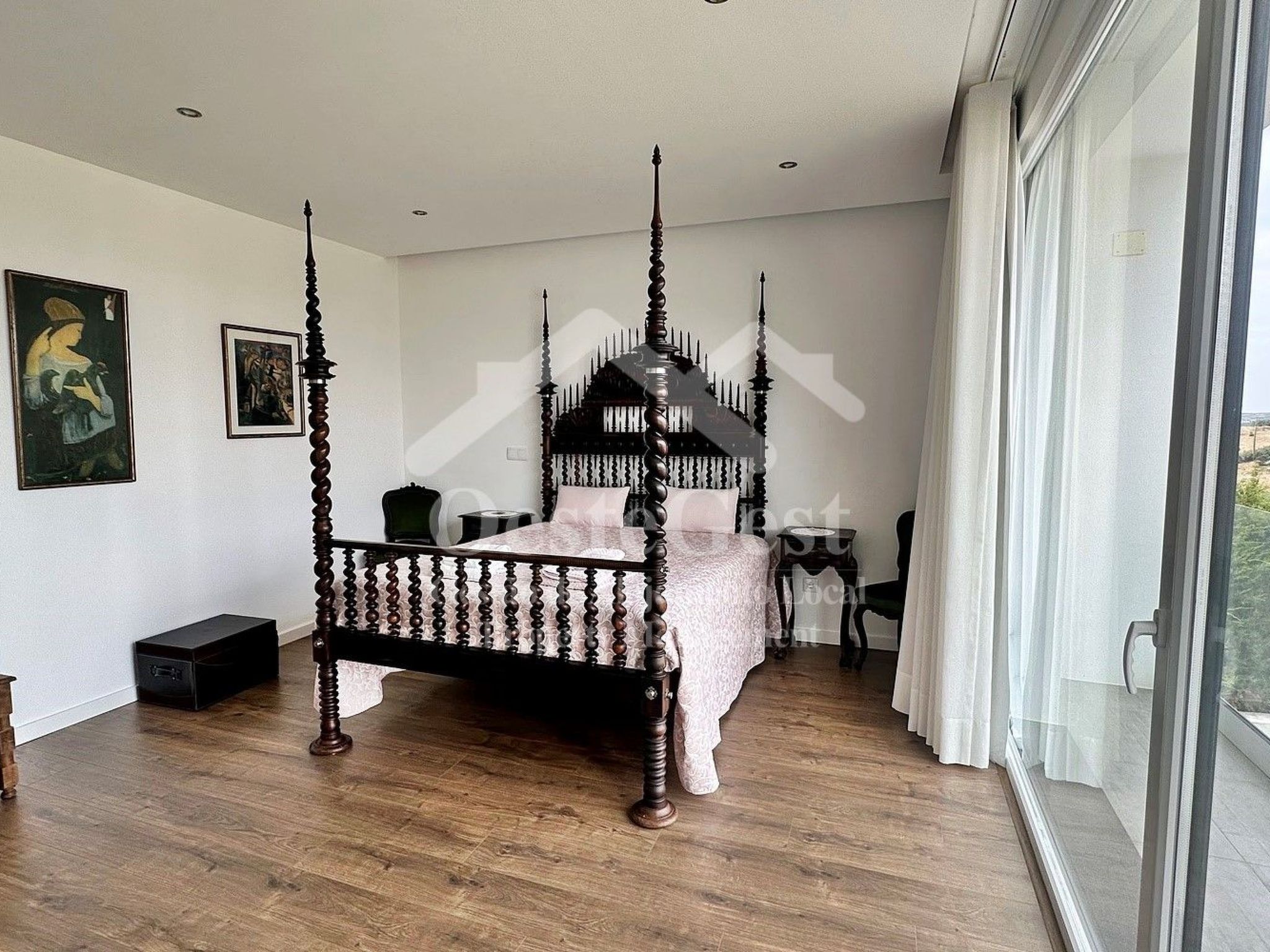 Magnolienhaus-Image-tags.info