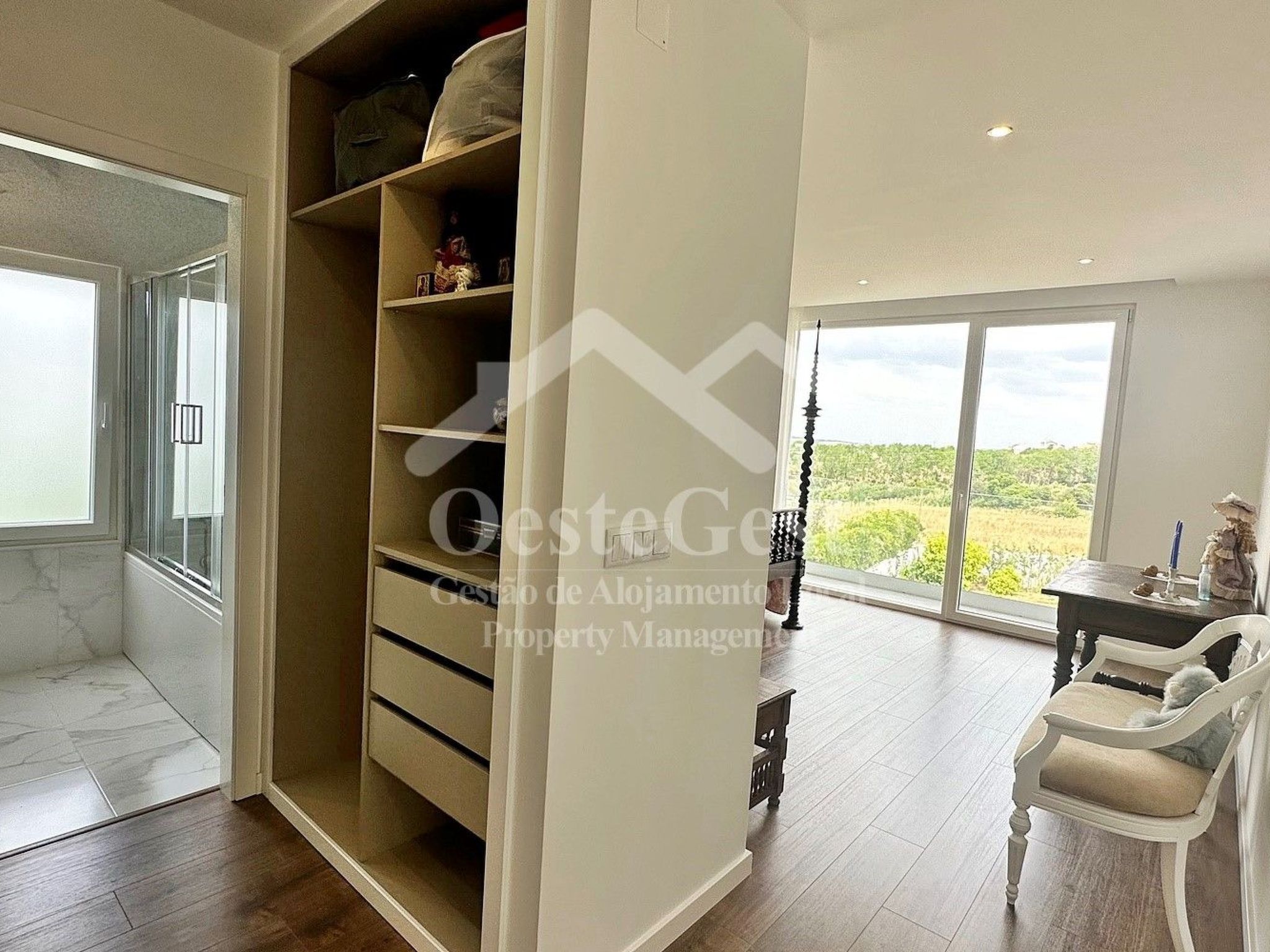 Magnolienhaus-Image-tags.info