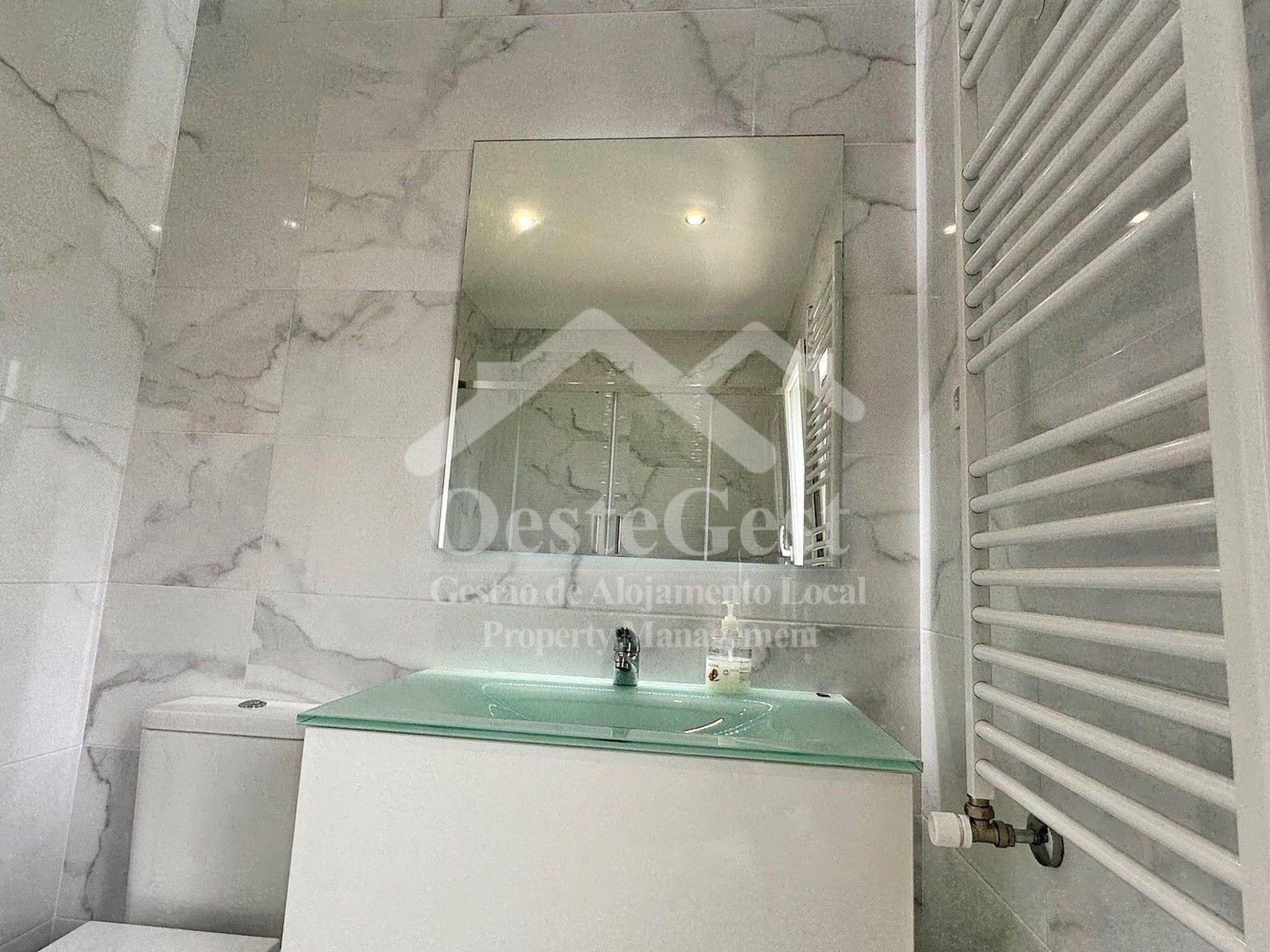 Magnolienhaus-Image-tags.info