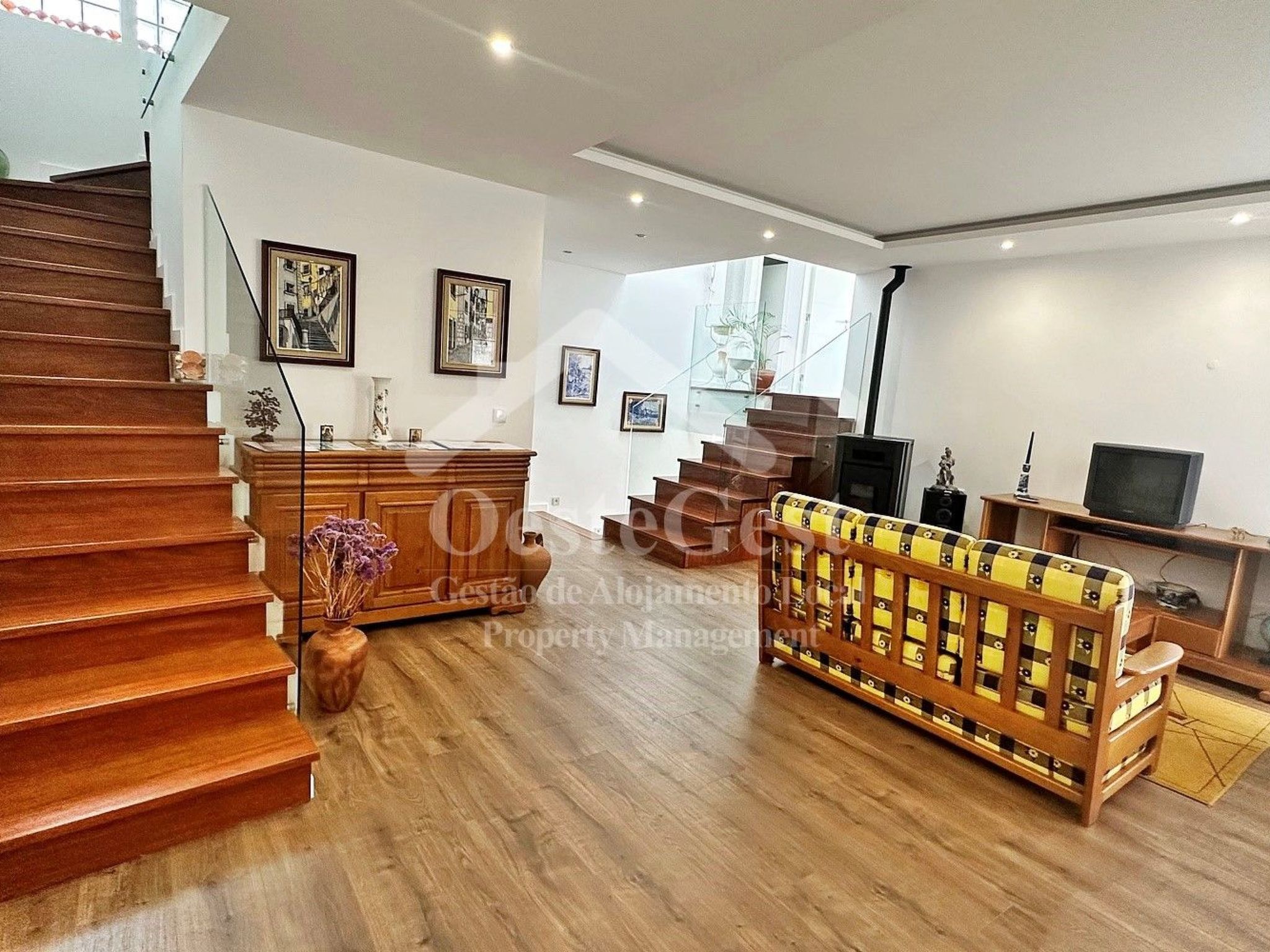 Magnolienhaus-Image-tags.info