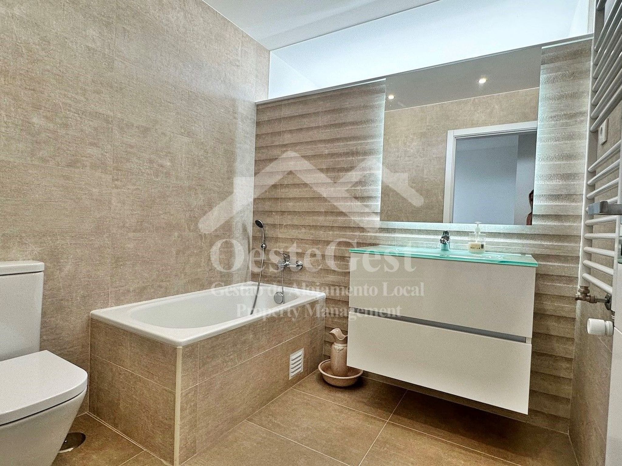 Magnolienhaus-Image-tags.info