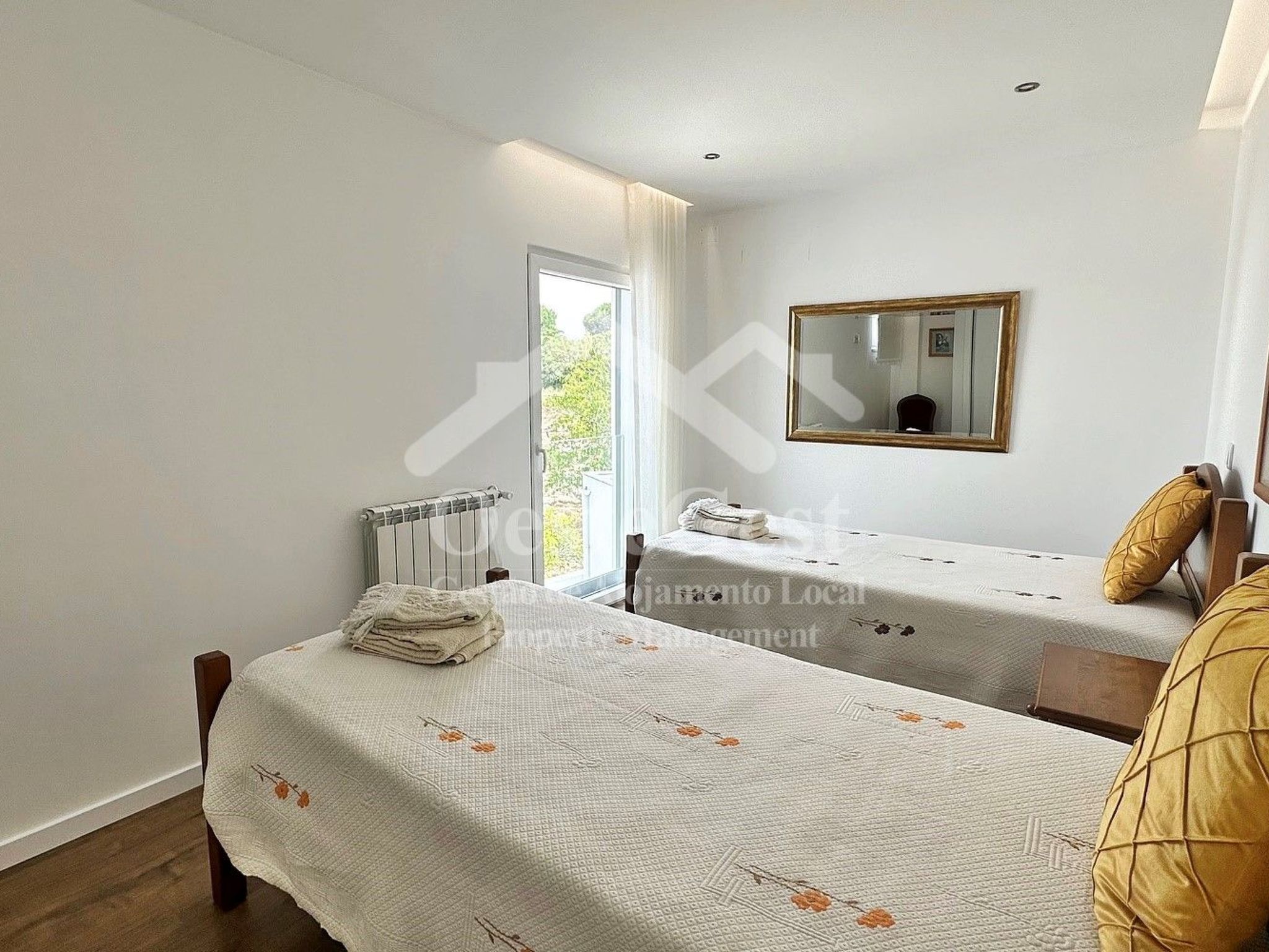 Magnolienhaus-Image-tags.info