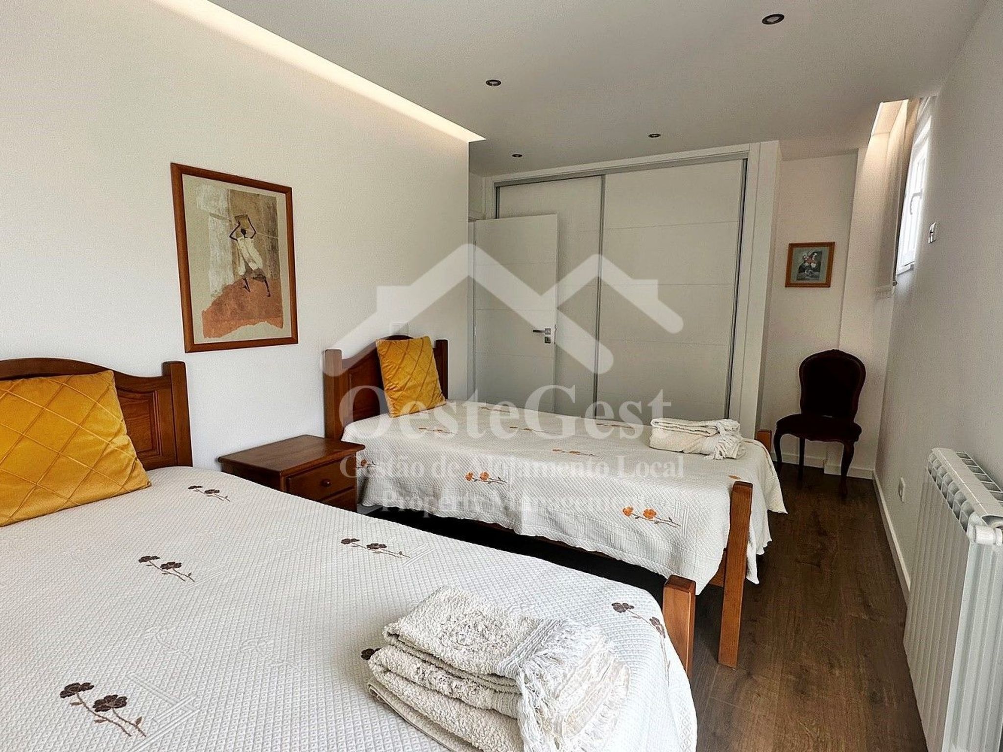 Magnolienhaus-Image-tags.info