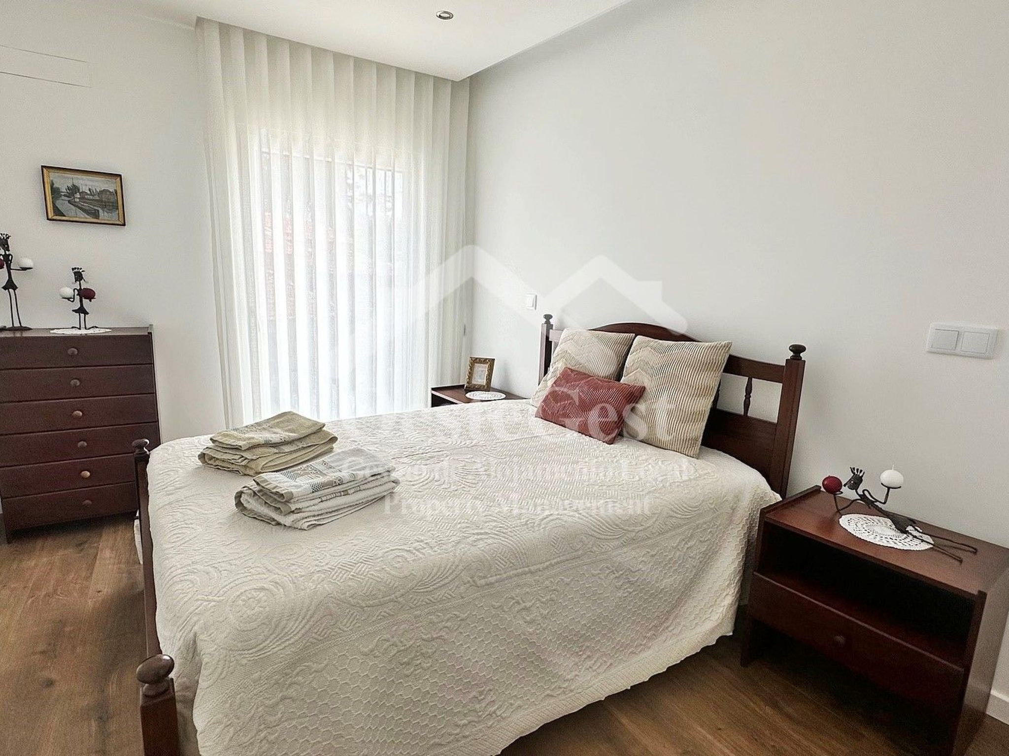 Magnolienhaus-Image-tags.info