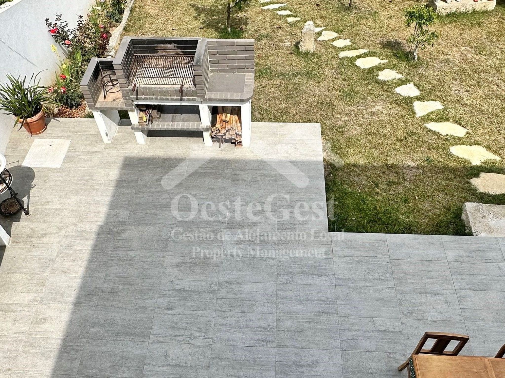 Magnolienhaus-Image-tags.info