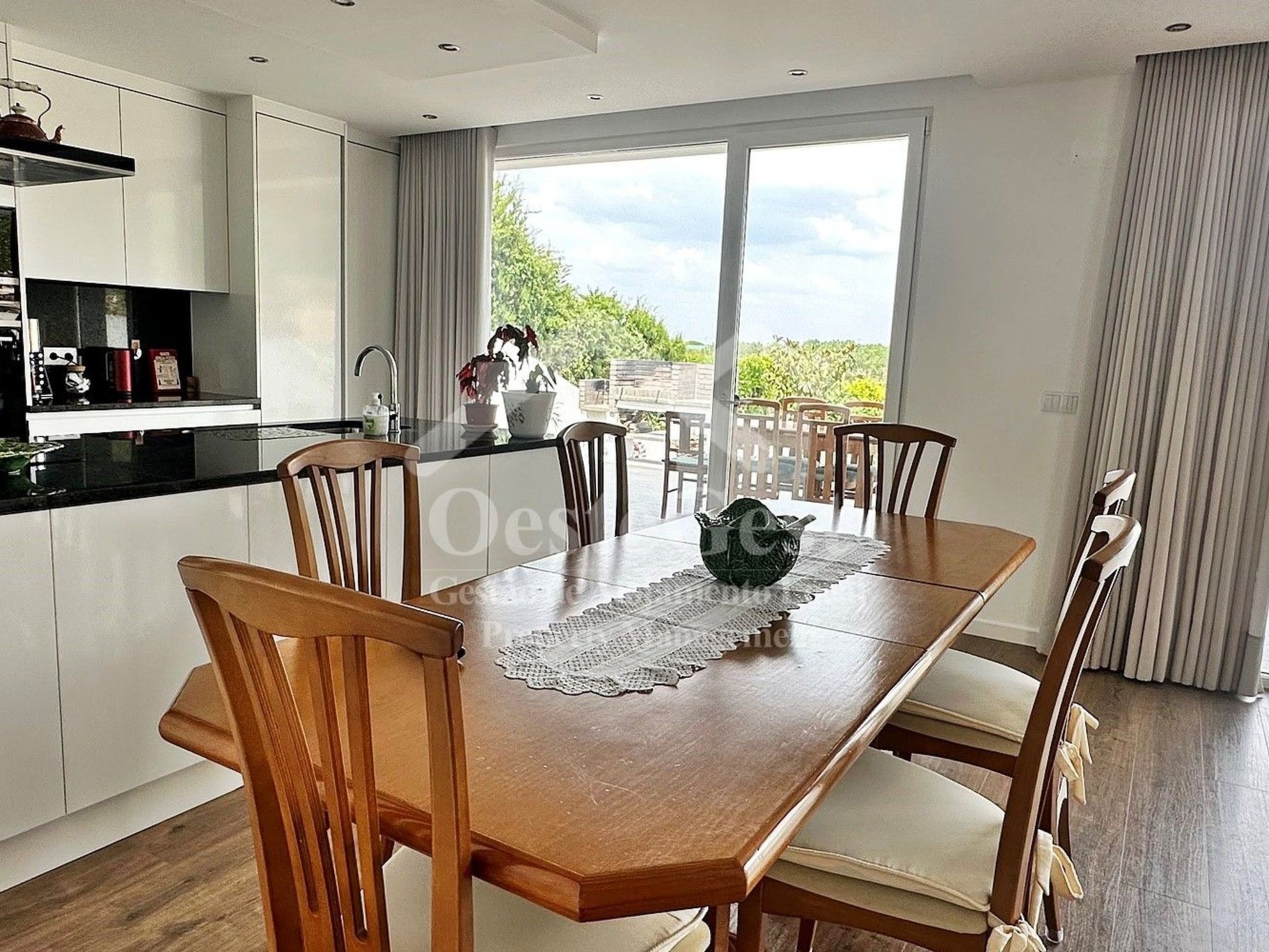 Magnolienhaus-Image-tags.info