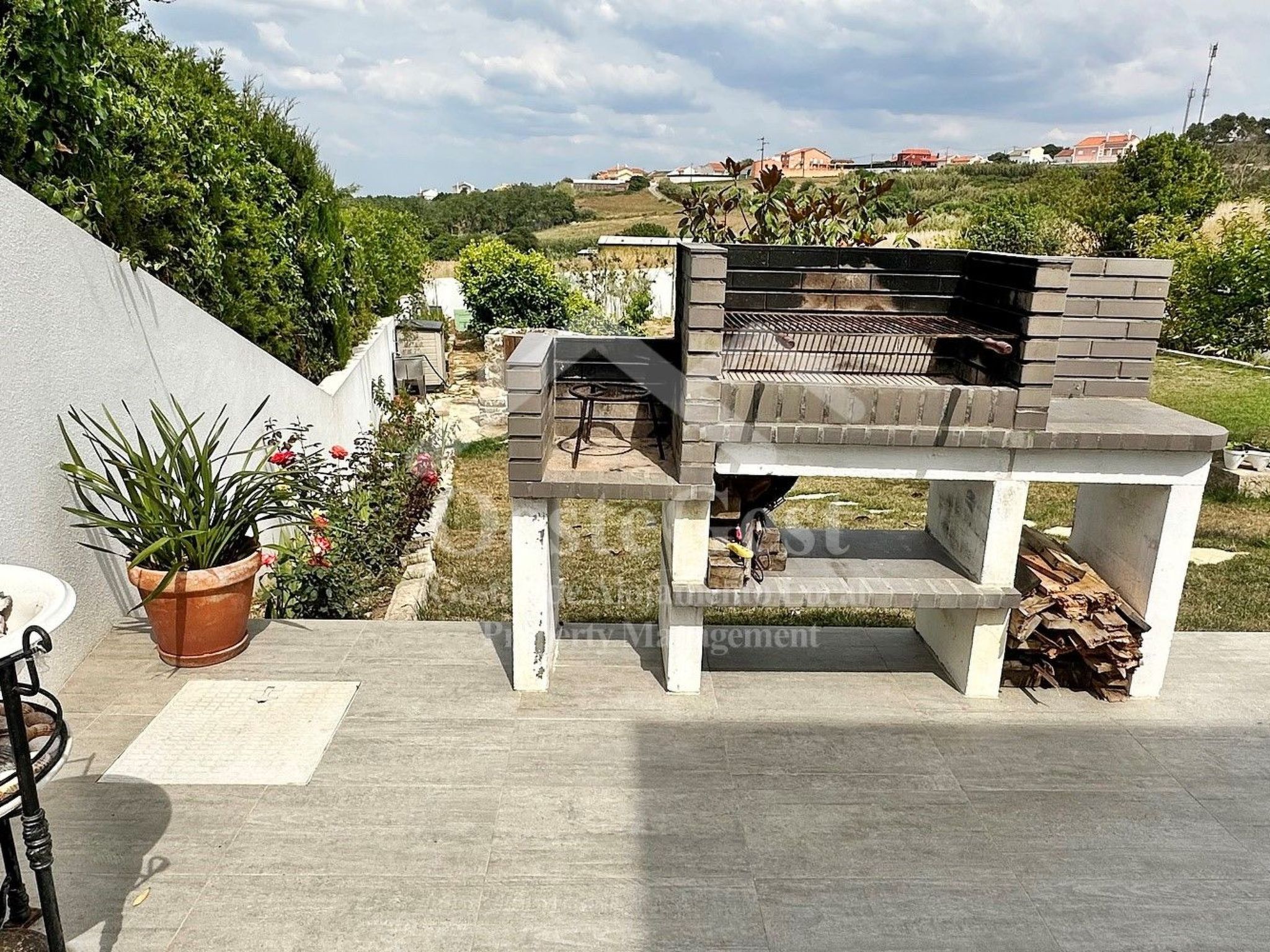 Magnolienhaus-Image-tags.info