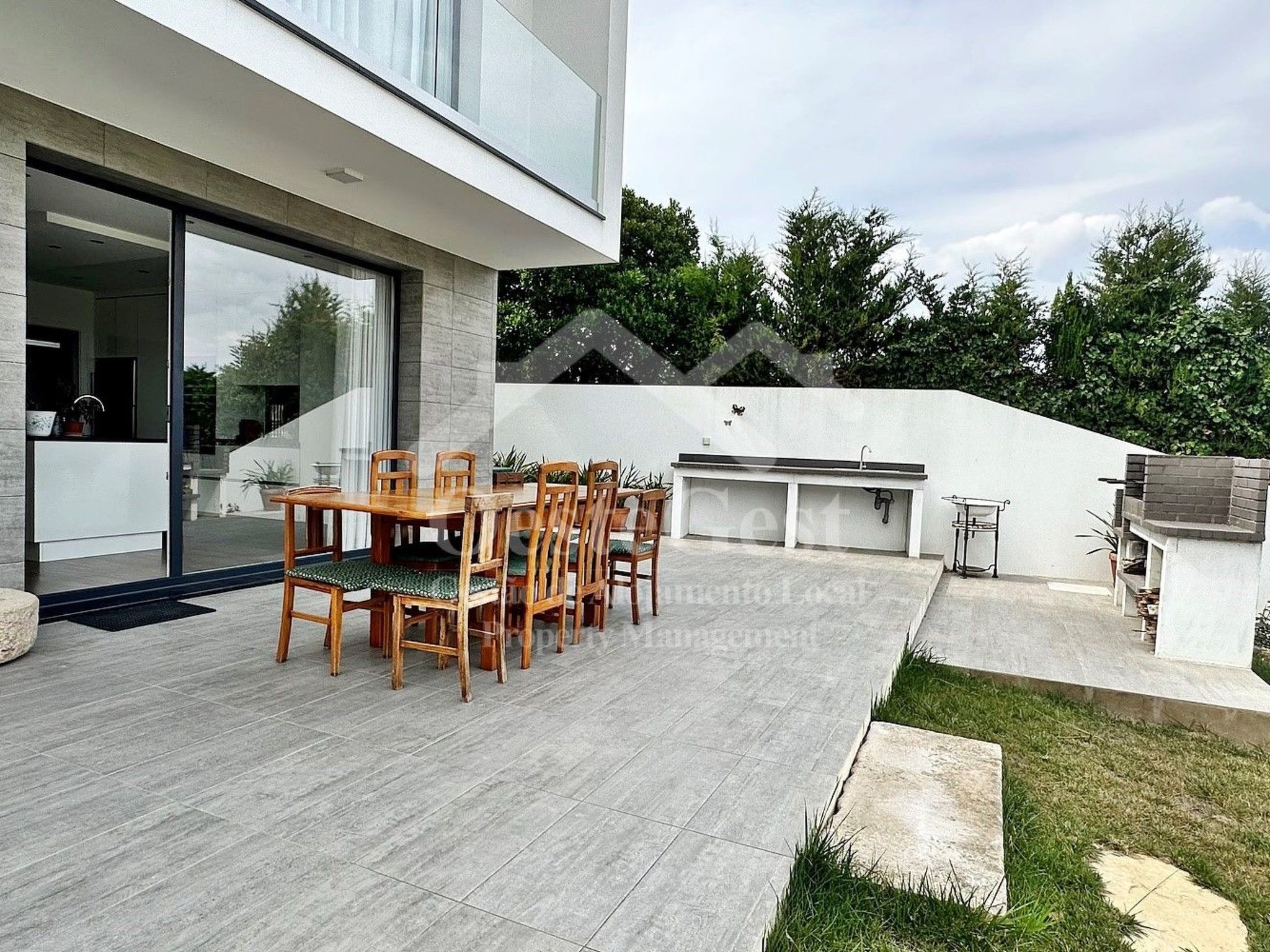 Magnolienhaus-Image-tags.info