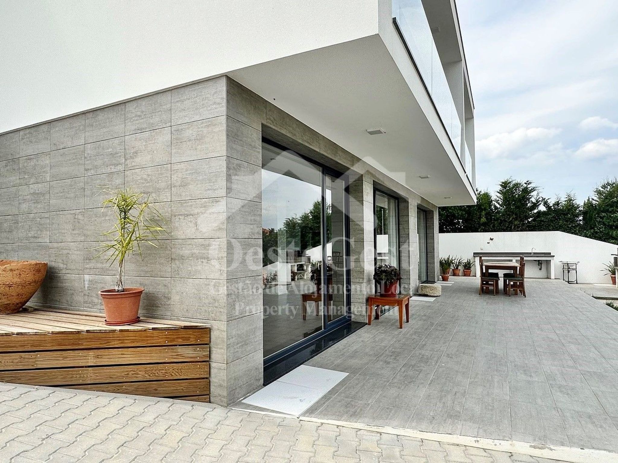 Magnolienhaus-Image-tags.info