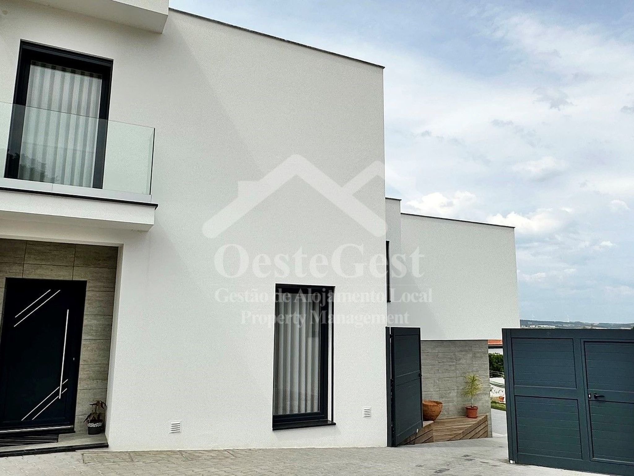 Magnolienhaus-Image-tags.info