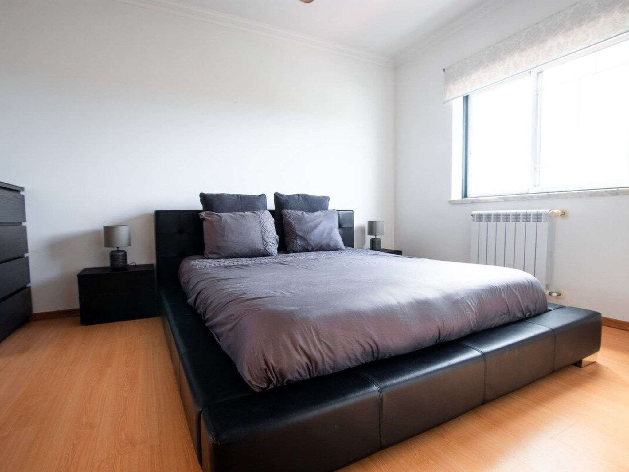 Villa in der Nähe der Strände und der Landschaft