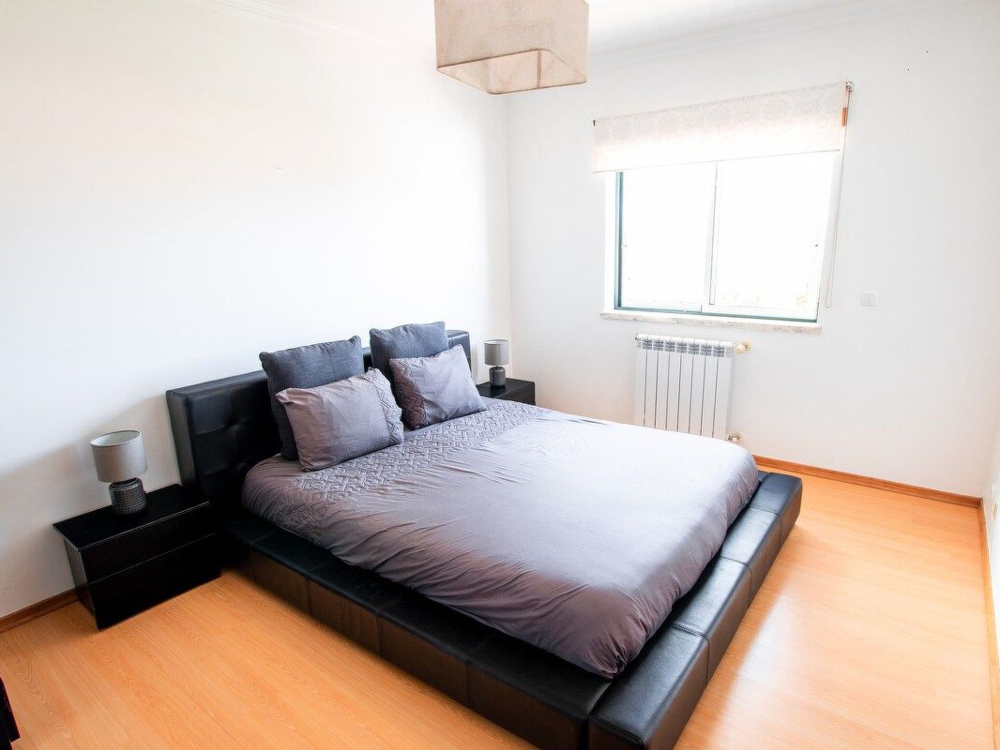 Villa in der Nähe der Strände und der Landschaft