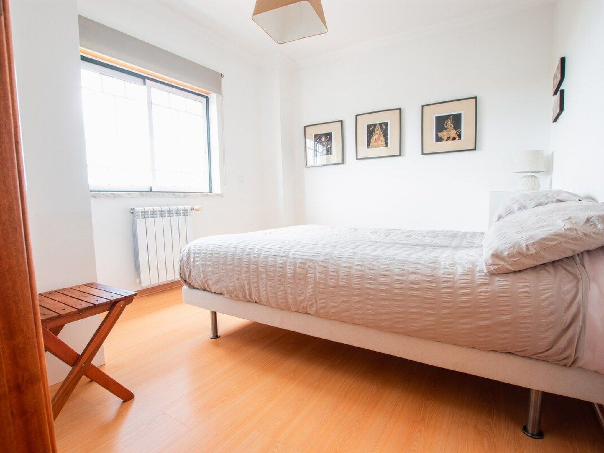 Villa in der Nähe der Strände und der Landschaft-Image-tags.info