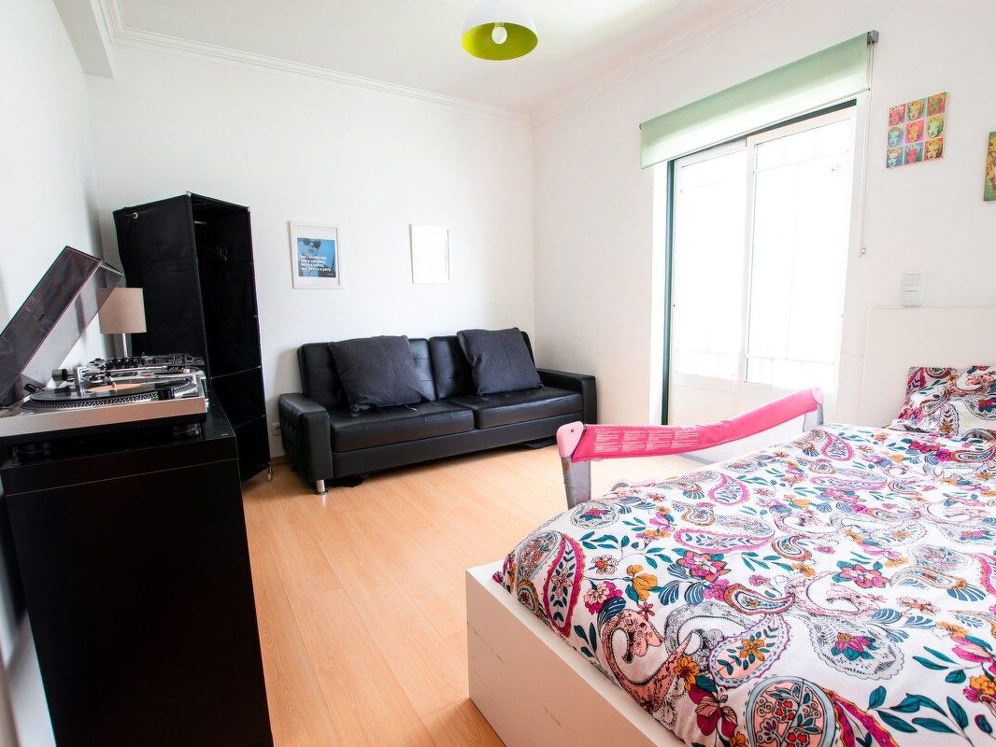 Villa in der Nähe der Strände und der Landschaft-Image-tags.info