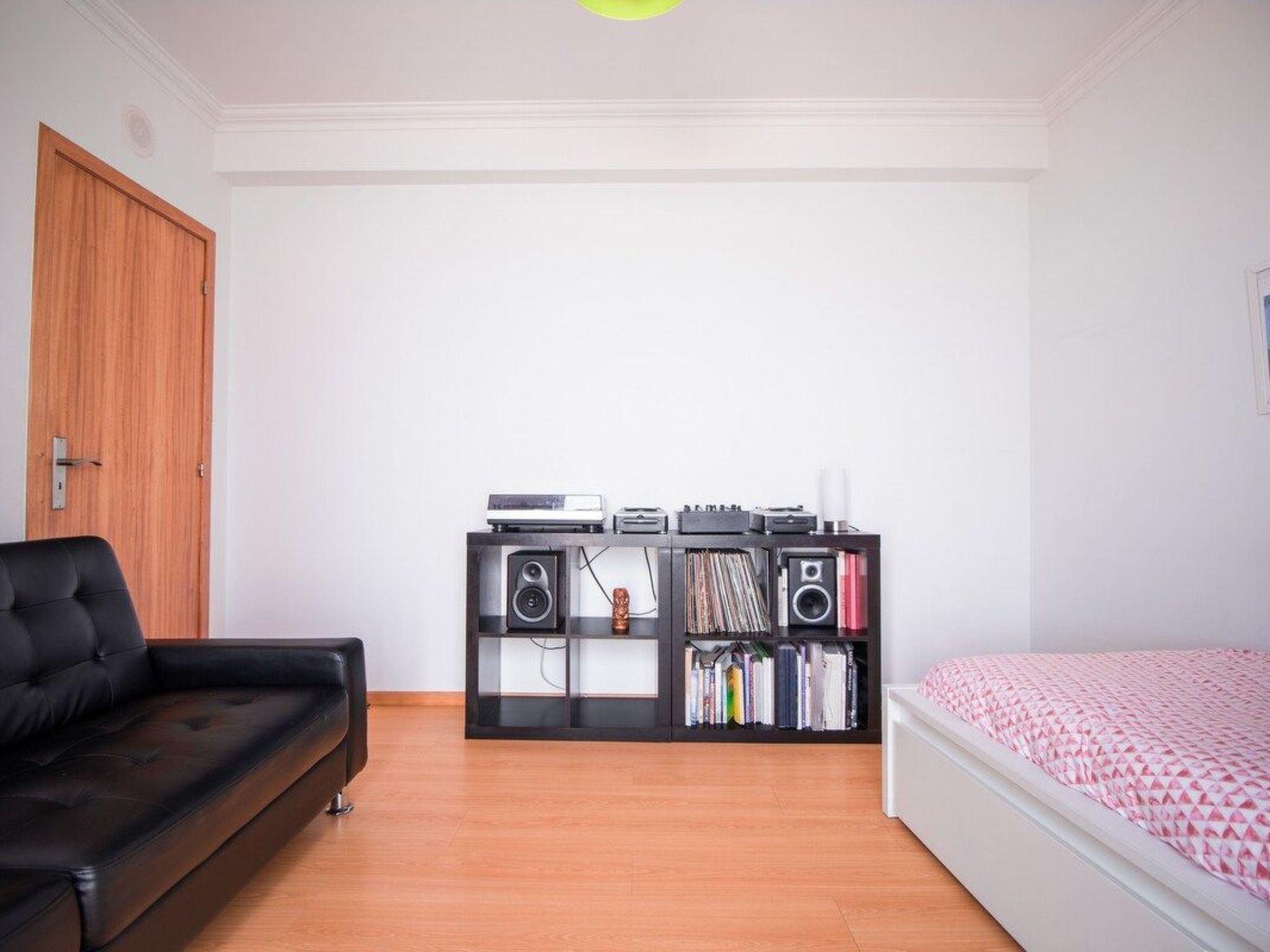 Villa in der Nähe der Strände und der Landschaft-Image-tags.info