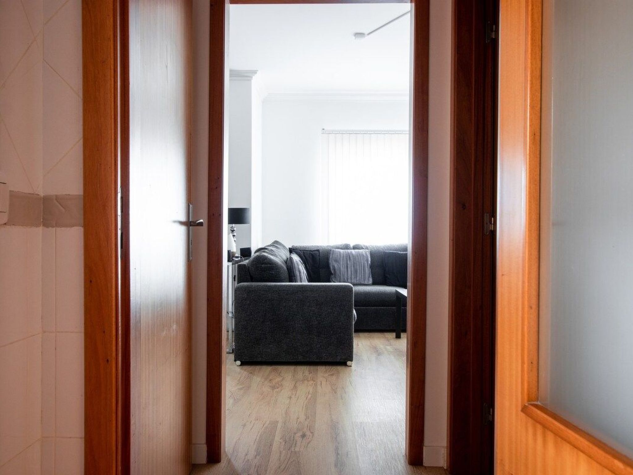 Villa in der Nähe der Strände und der Landschaft-Image-tags.info