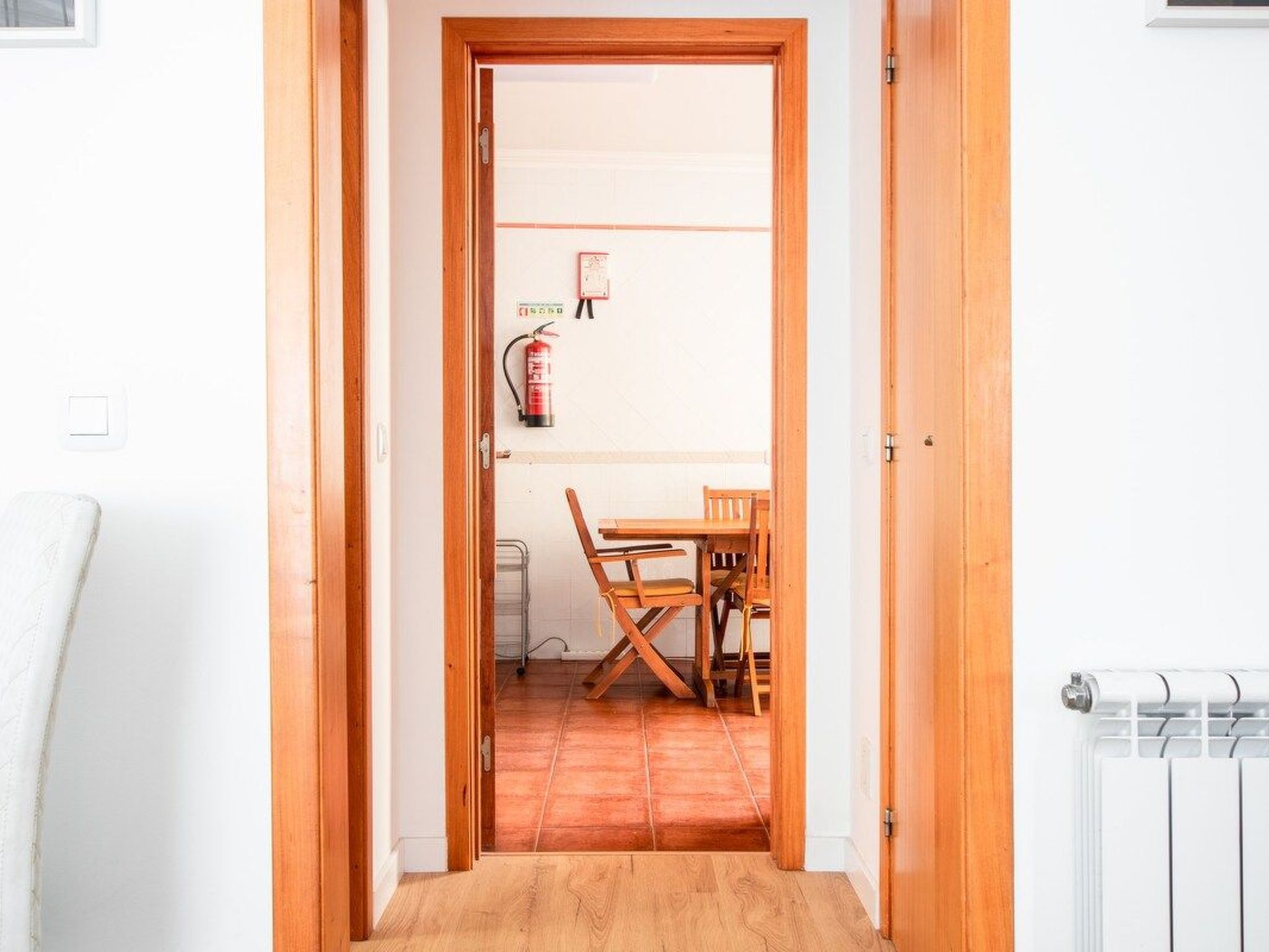 Villa in der Nähe der Strände und der Landschaft-Image-tags.info