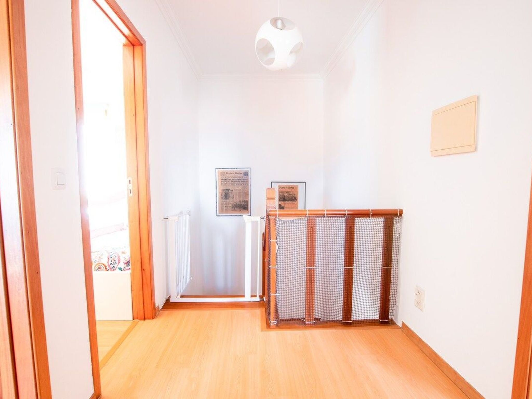 Villa in der Nähe der Strände und der Landschaft-Image-tags.info