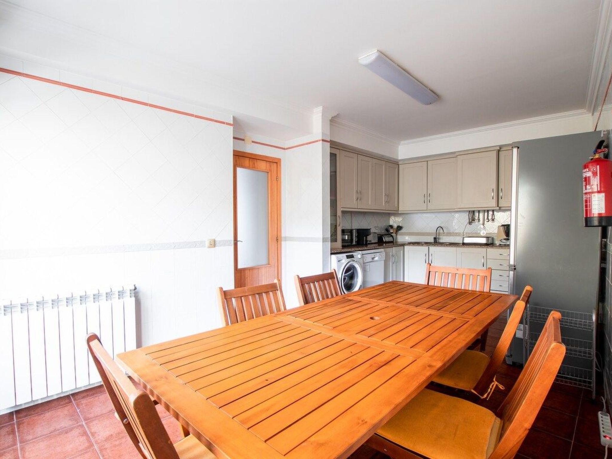 Villa in der Nähe der Strände und der Landschaft-Image-tags.info