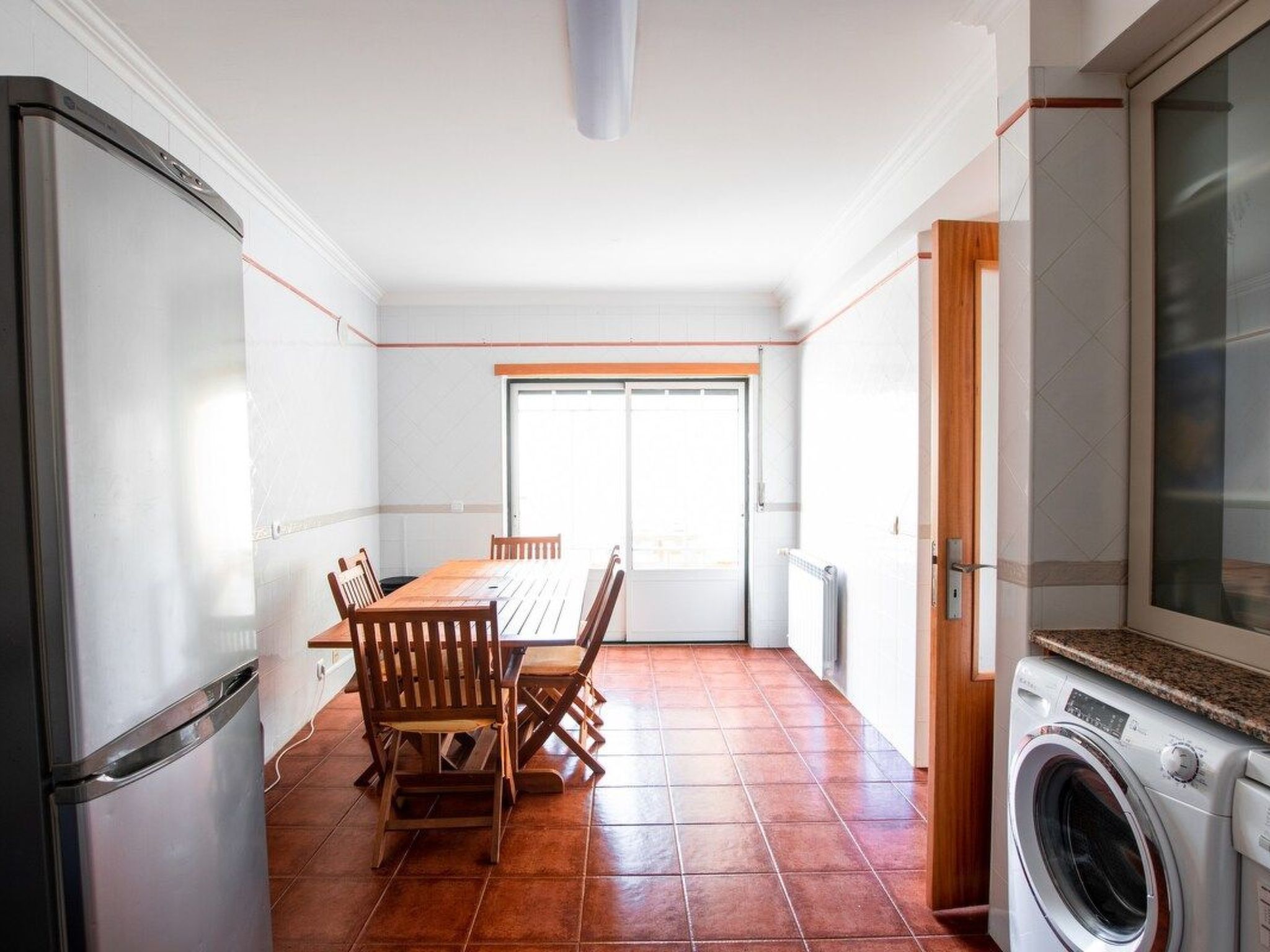 Villa in der Nähe der Strände und der Landschaft-Image-tags.info